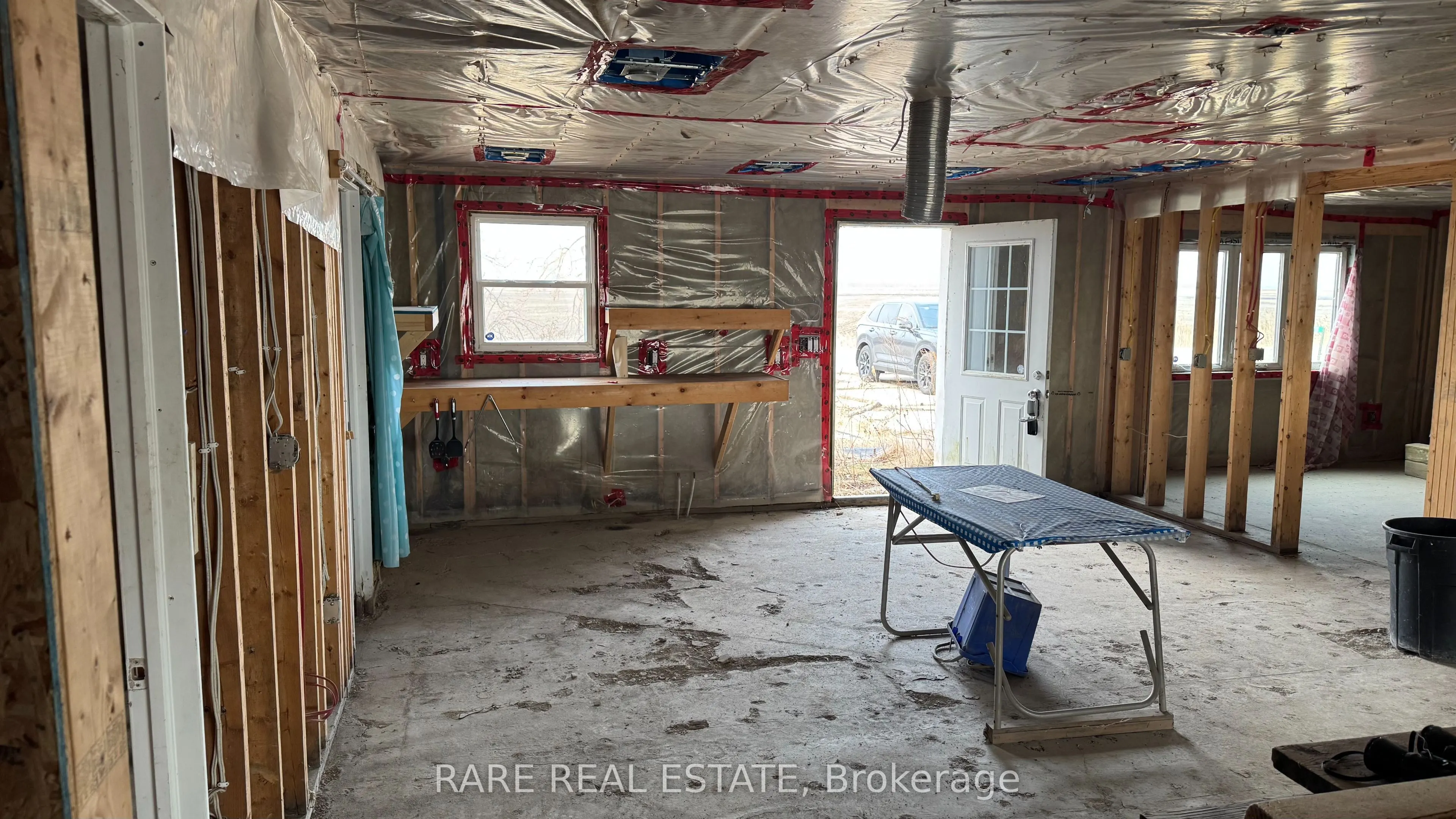 18080 Erie Shore Drive