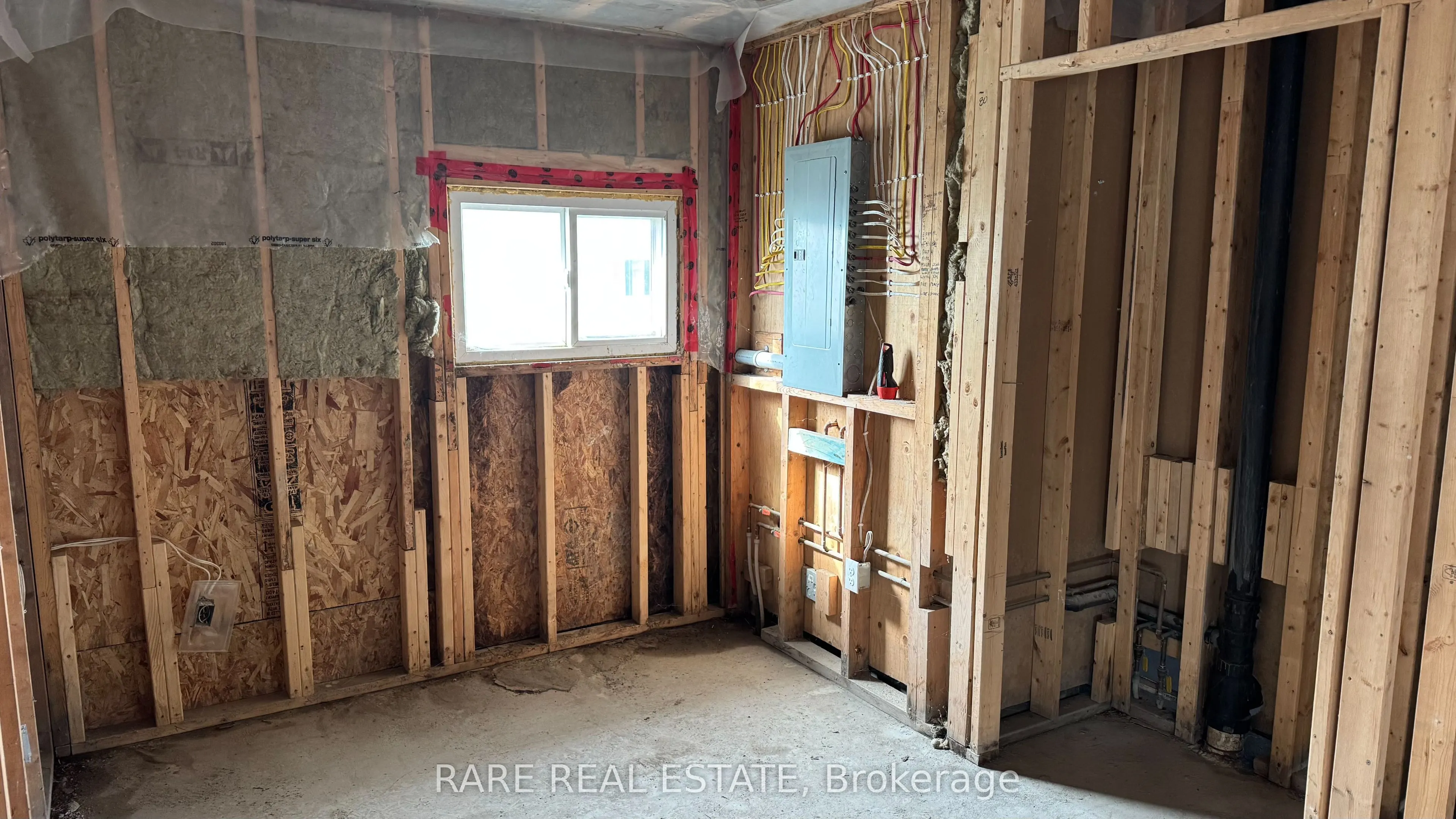 18080 Erie Shore Drive