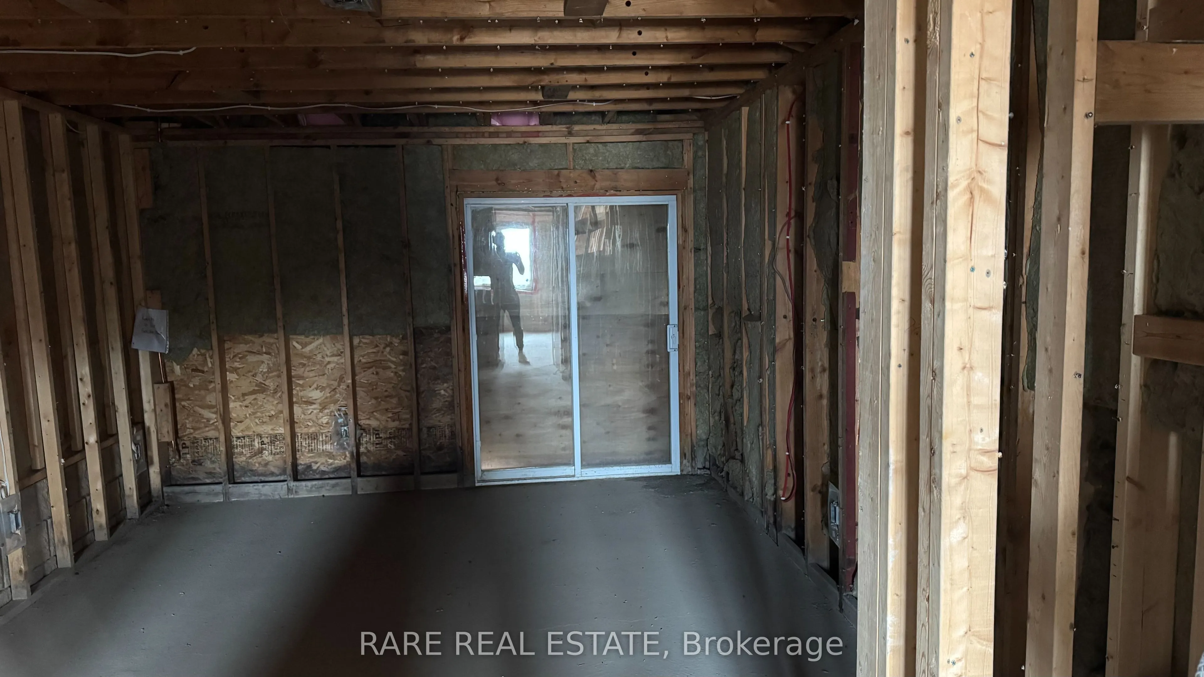 18080 Erie Shore Drive