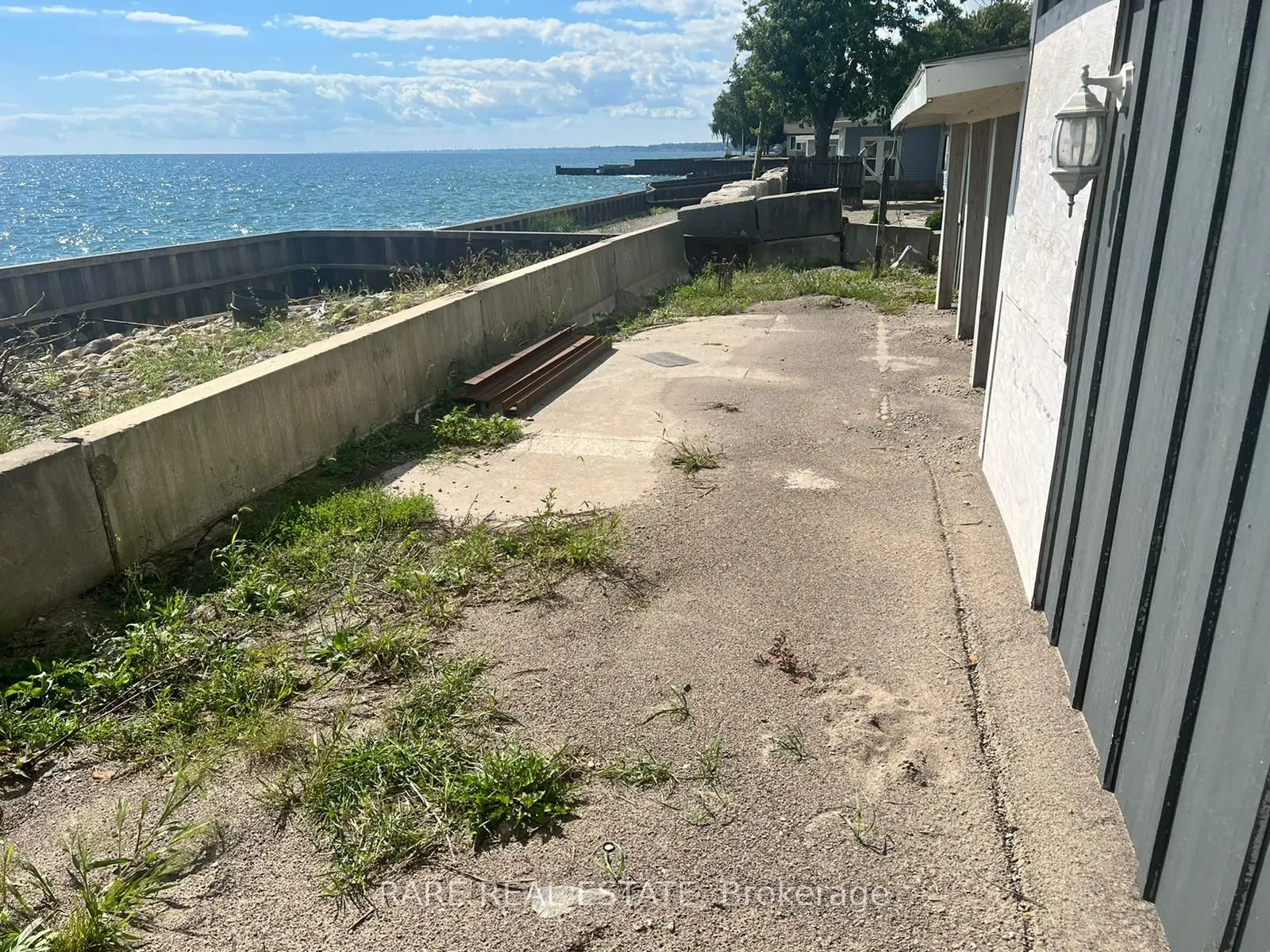 18080 Erie Shore Drive