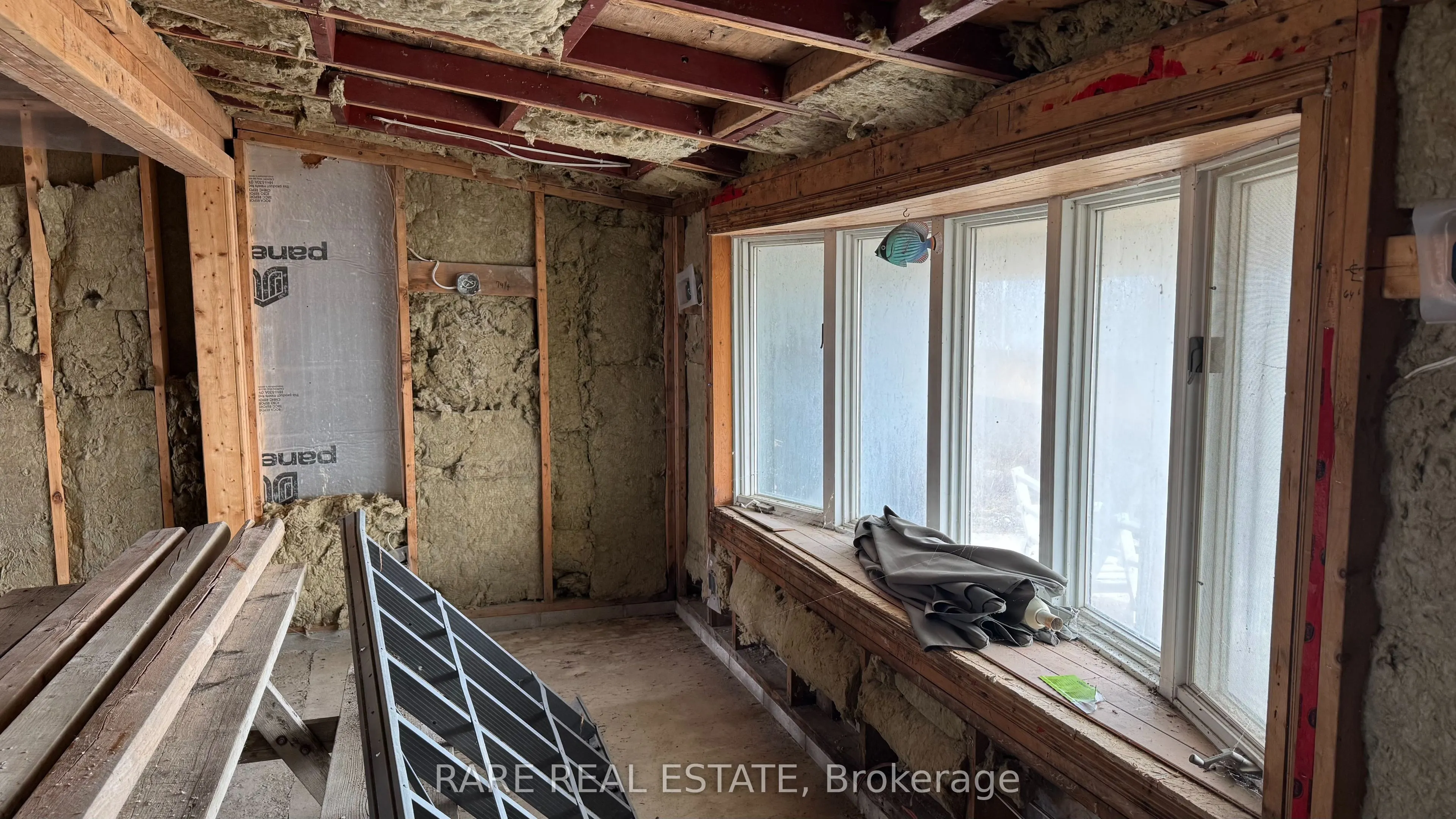 18080 Erie Shore Drive