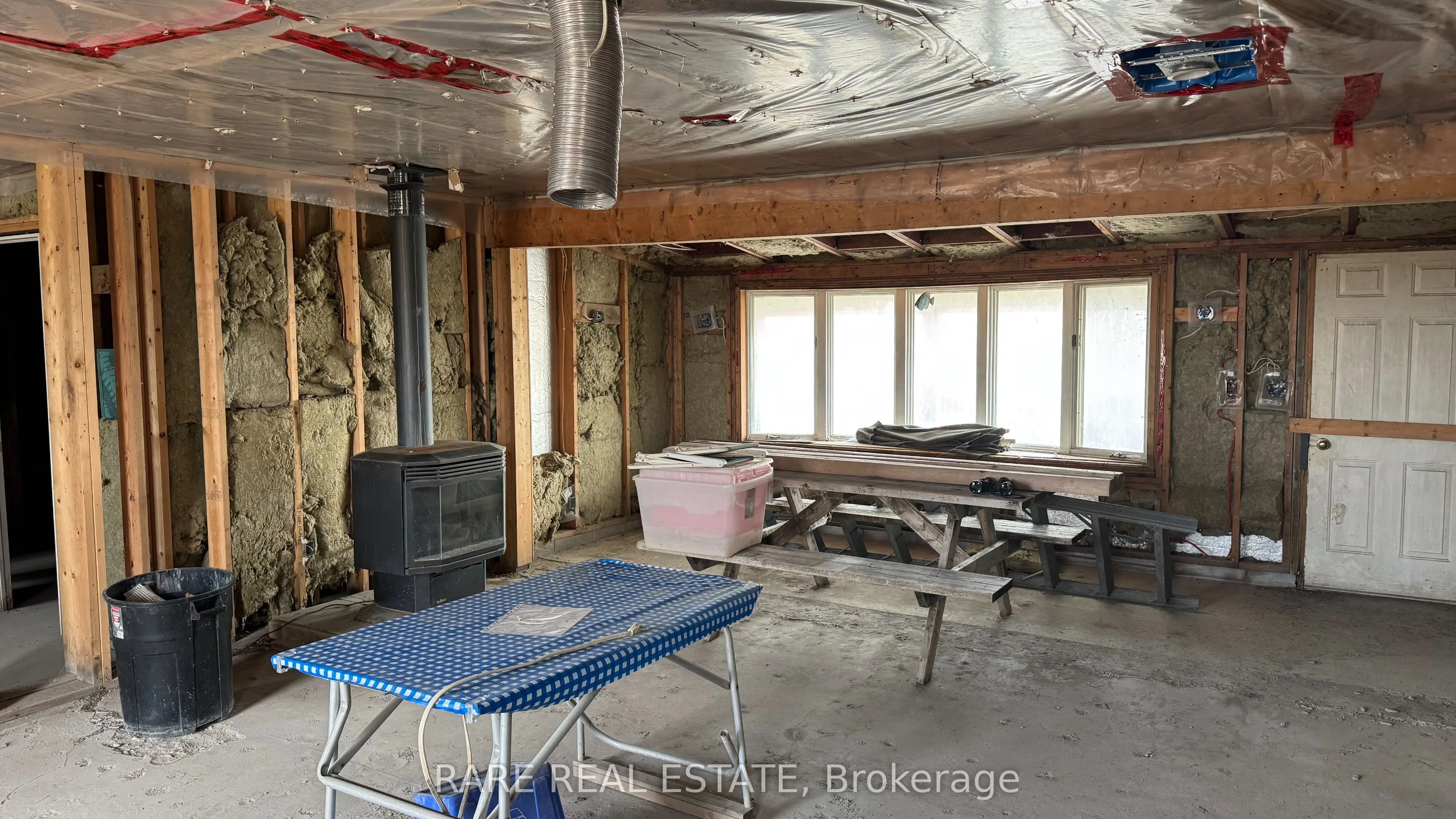 18080 Erie Shore Drive
