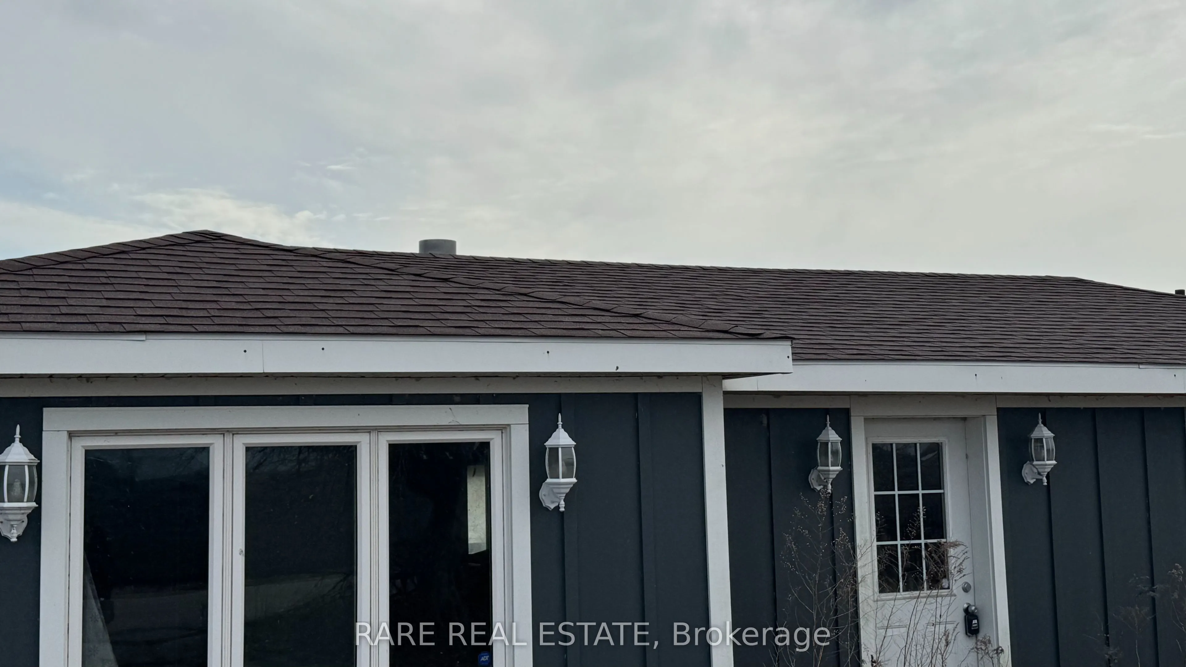 18080 Erie Shore Drive