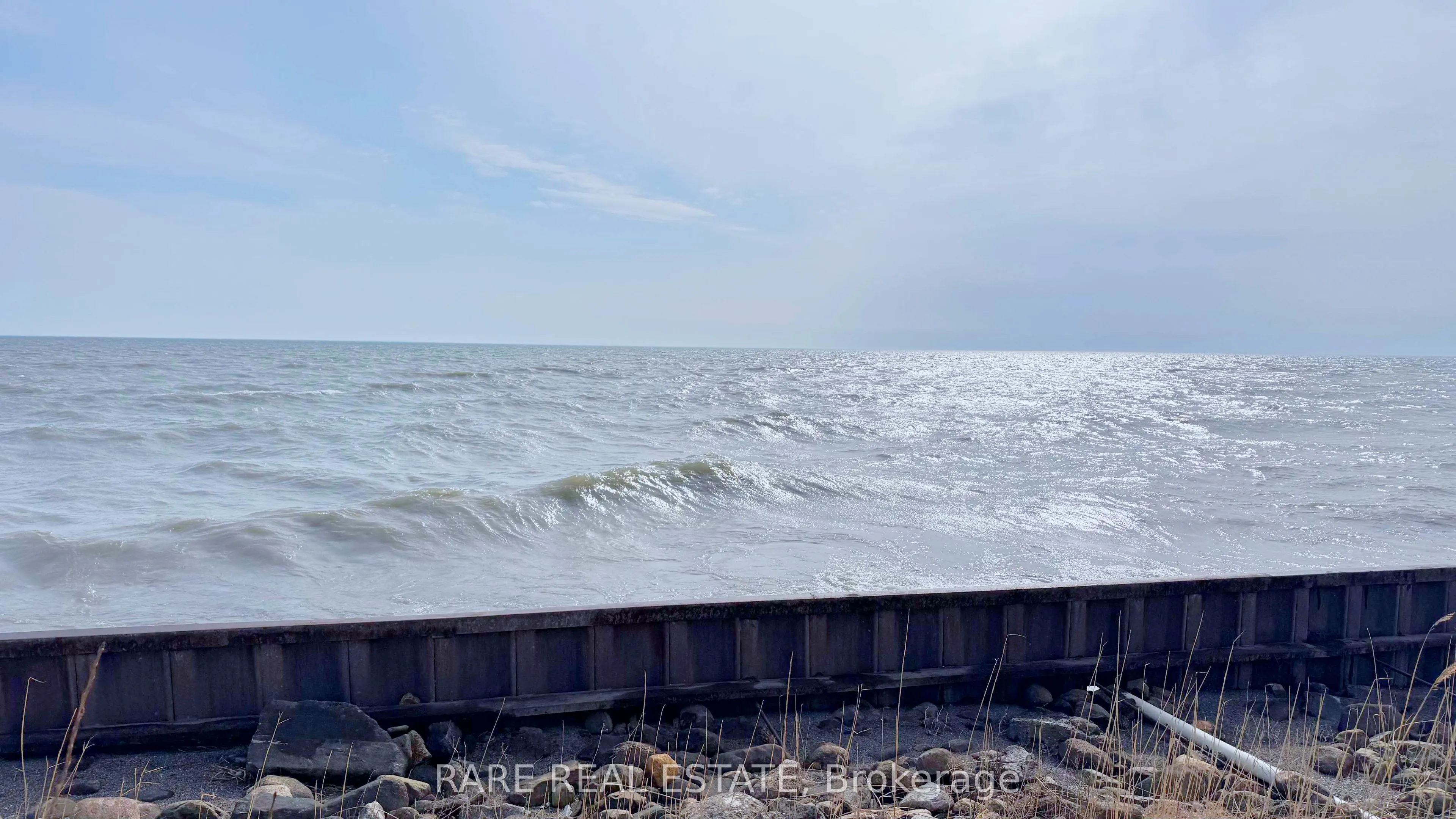 18080 Erie Shore Drive