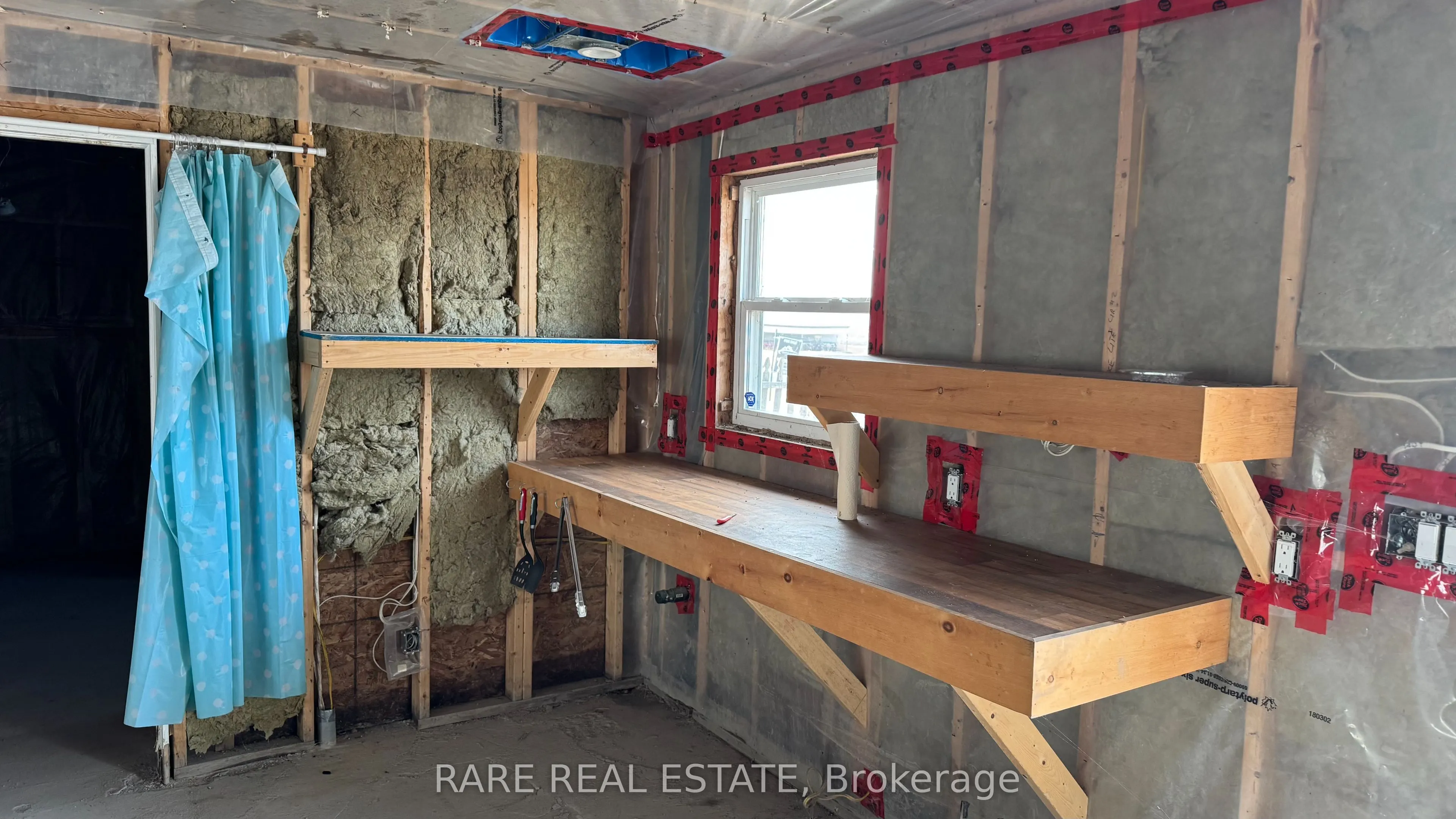 18080 Erie Shore Drive