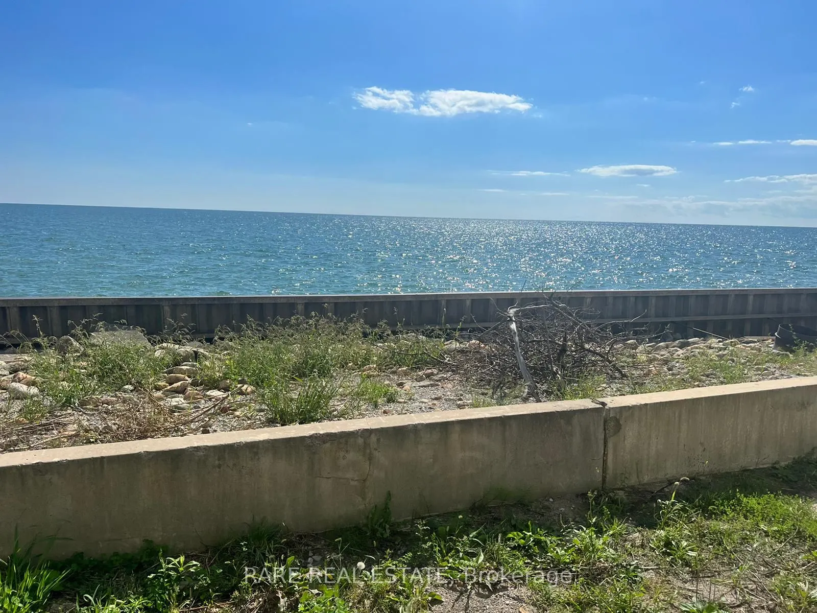 18080 Erie Shore Drive