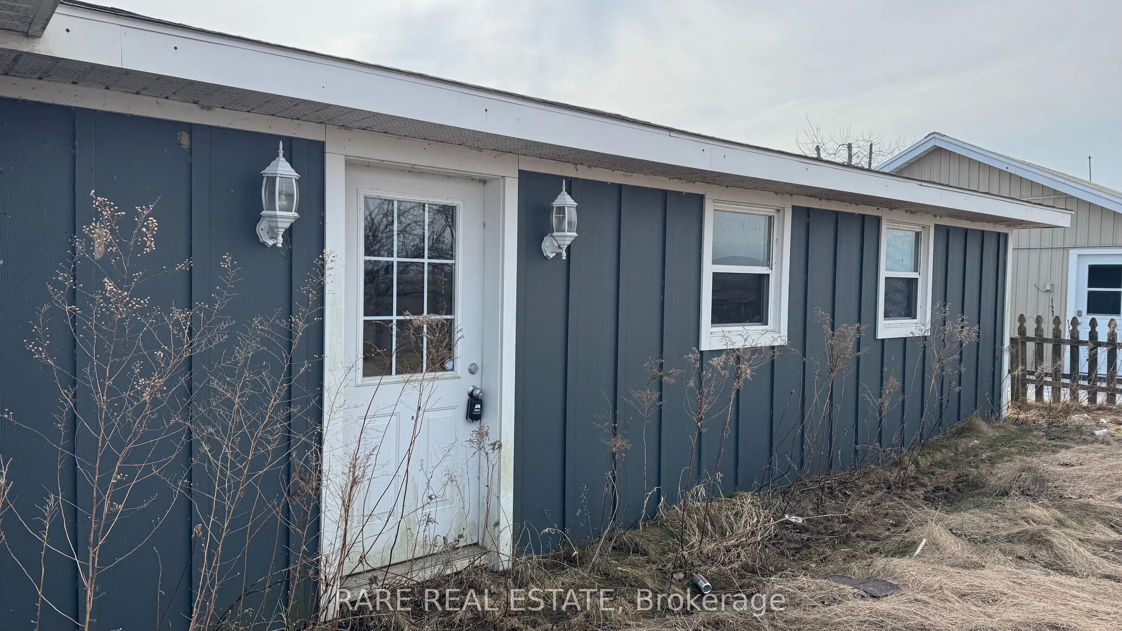 18080 Erie Shore Drive