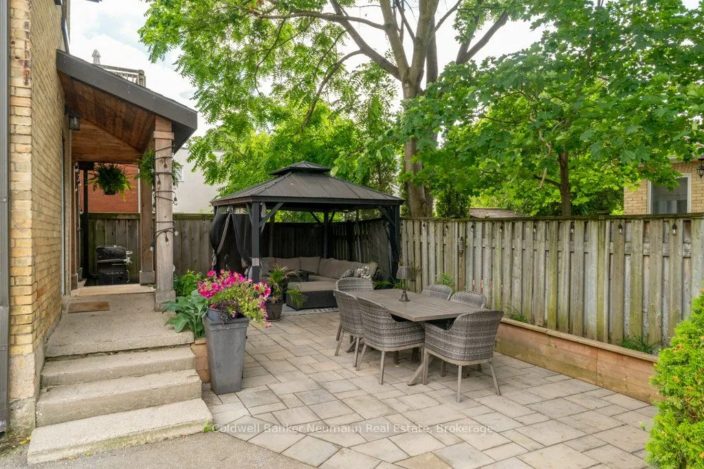 394 Woolwich Street