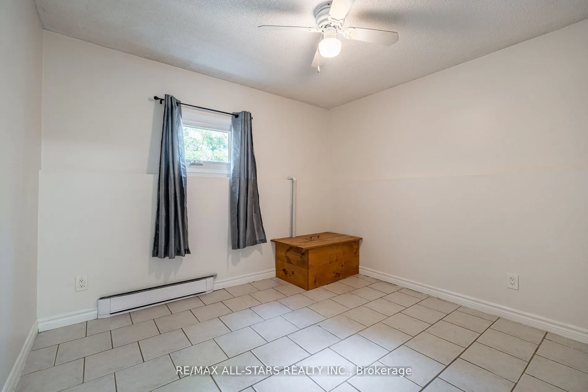 755 Mountain Ash Road