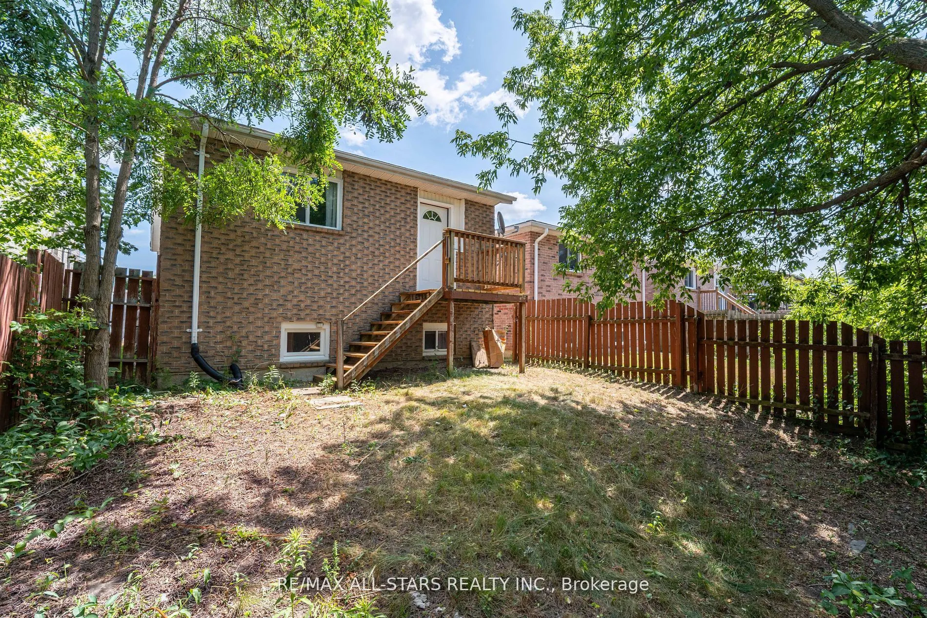 755 Mountain Ash Road