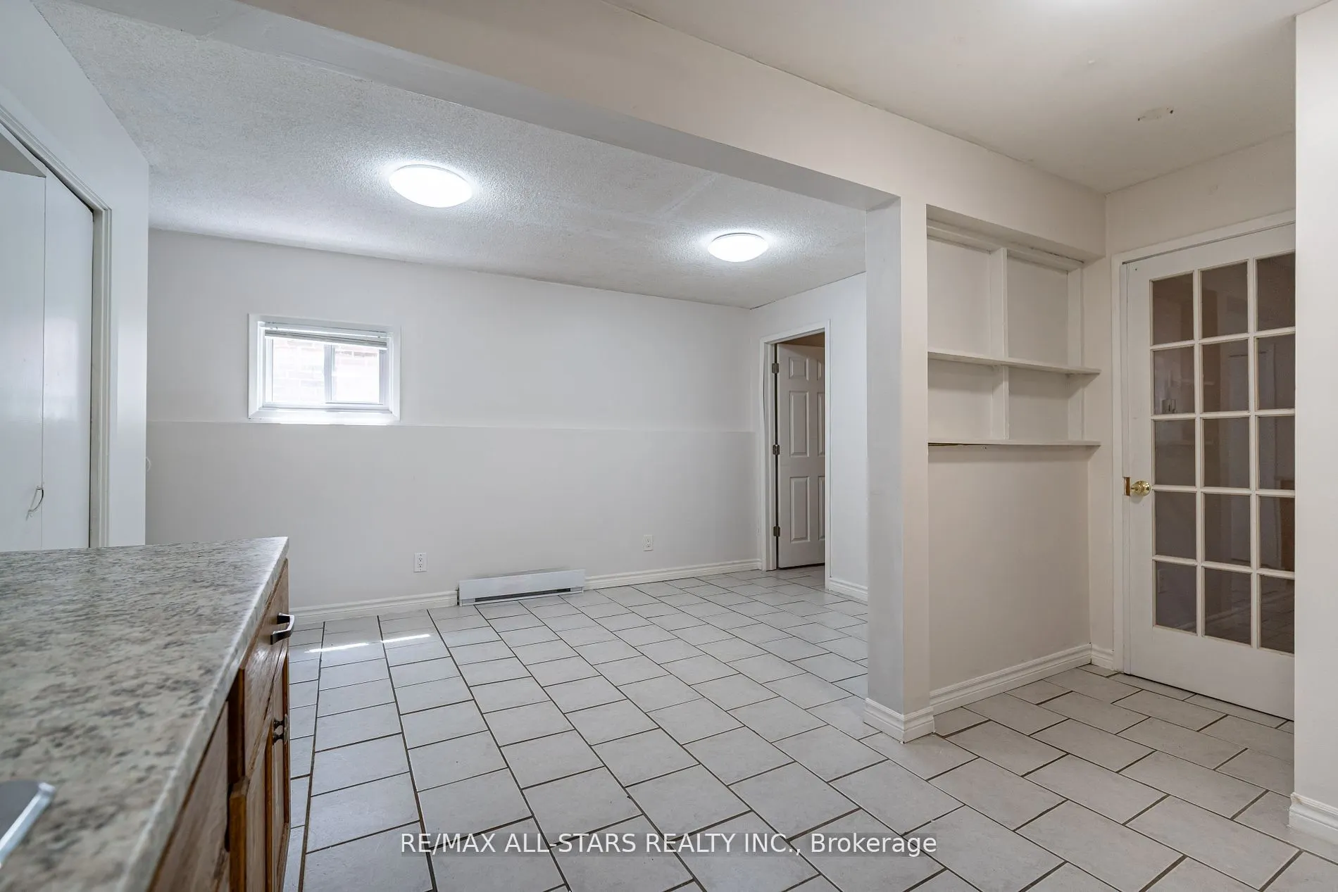 755 Mountain Ash Road