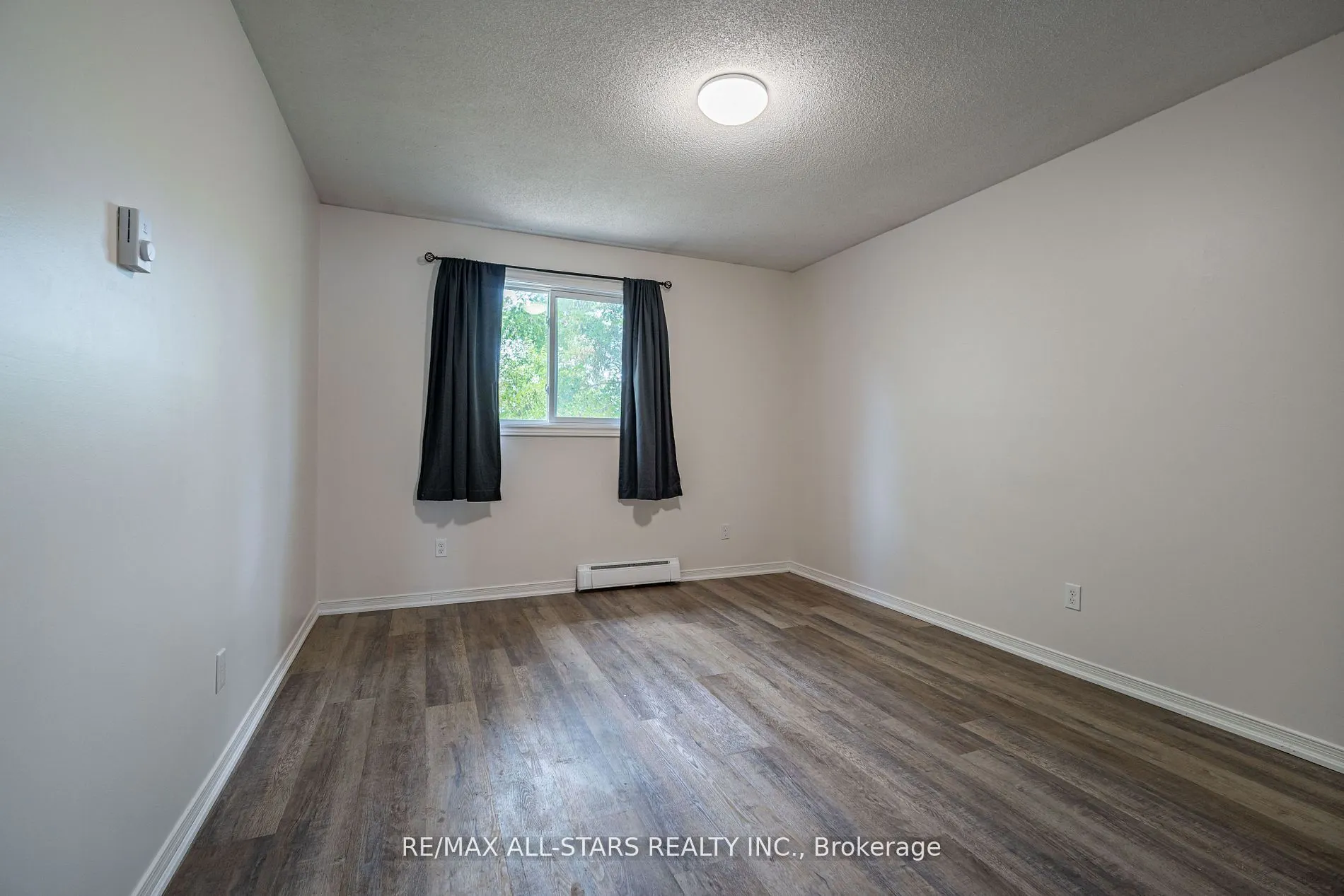 755 Mountain Ash Road
