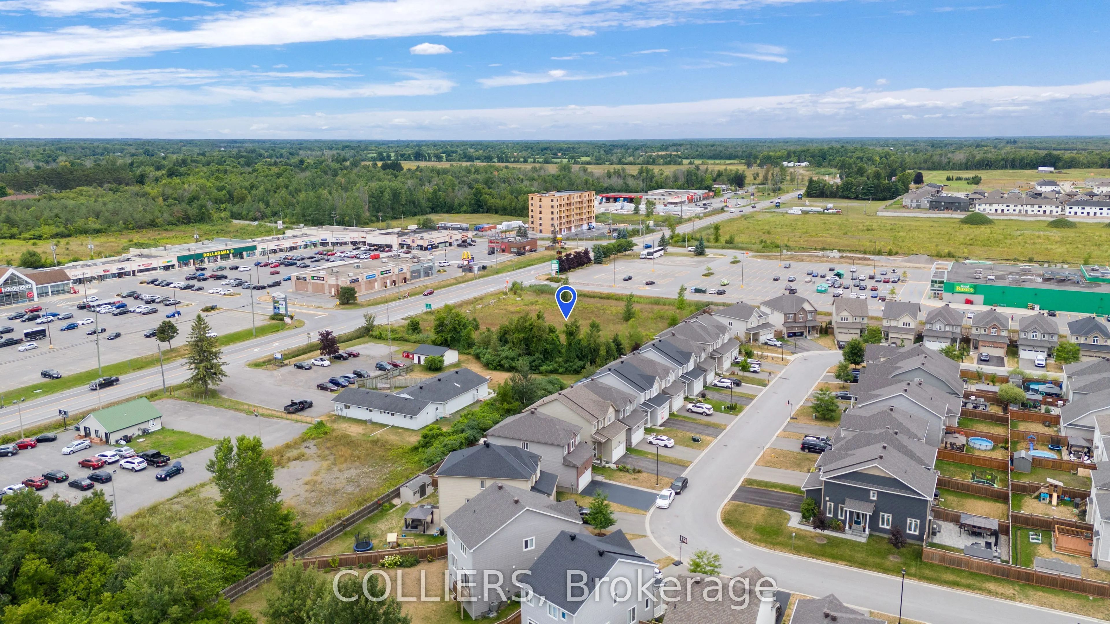 2559 County 43 Road
