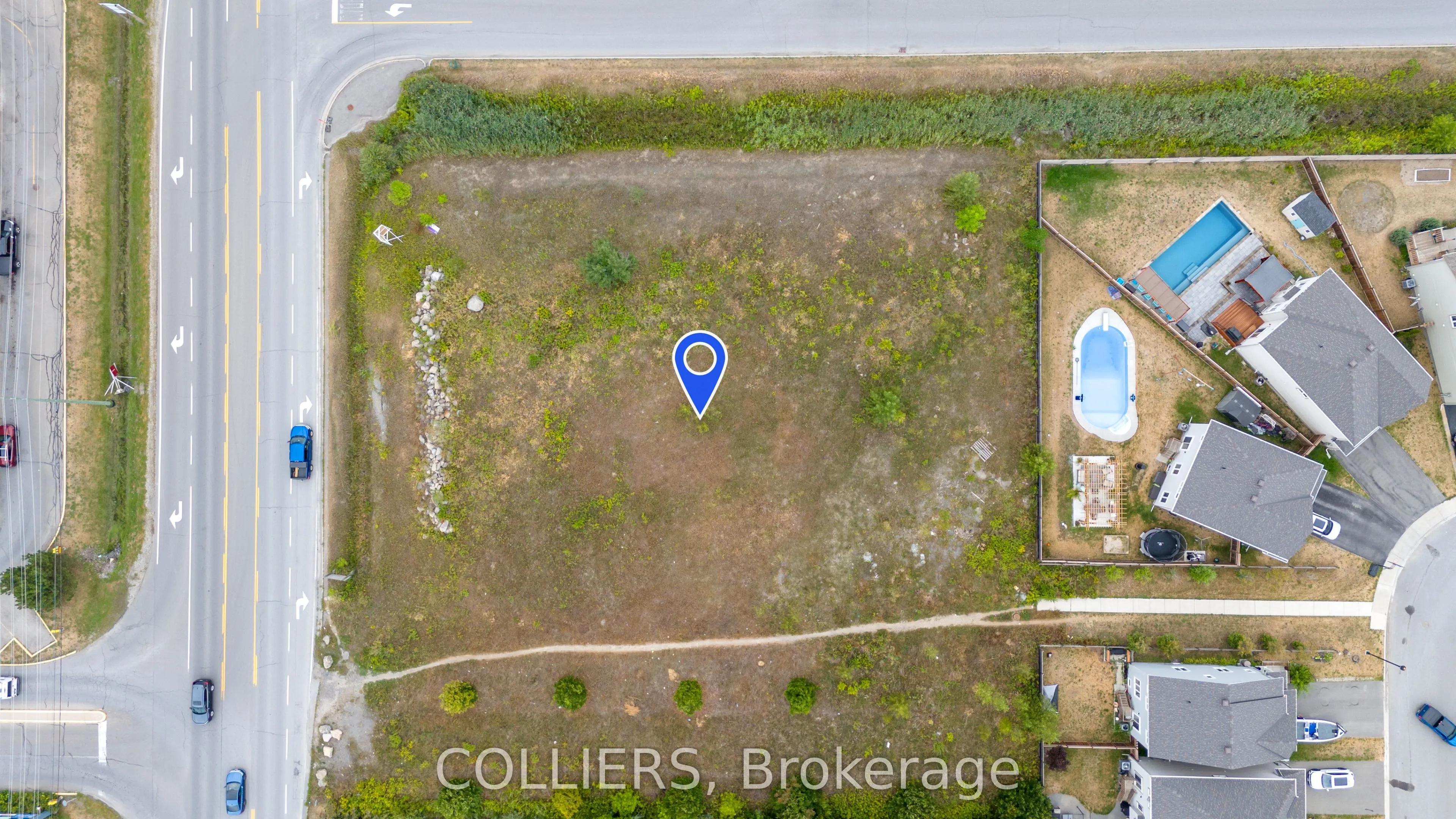 2559 County 43 Road