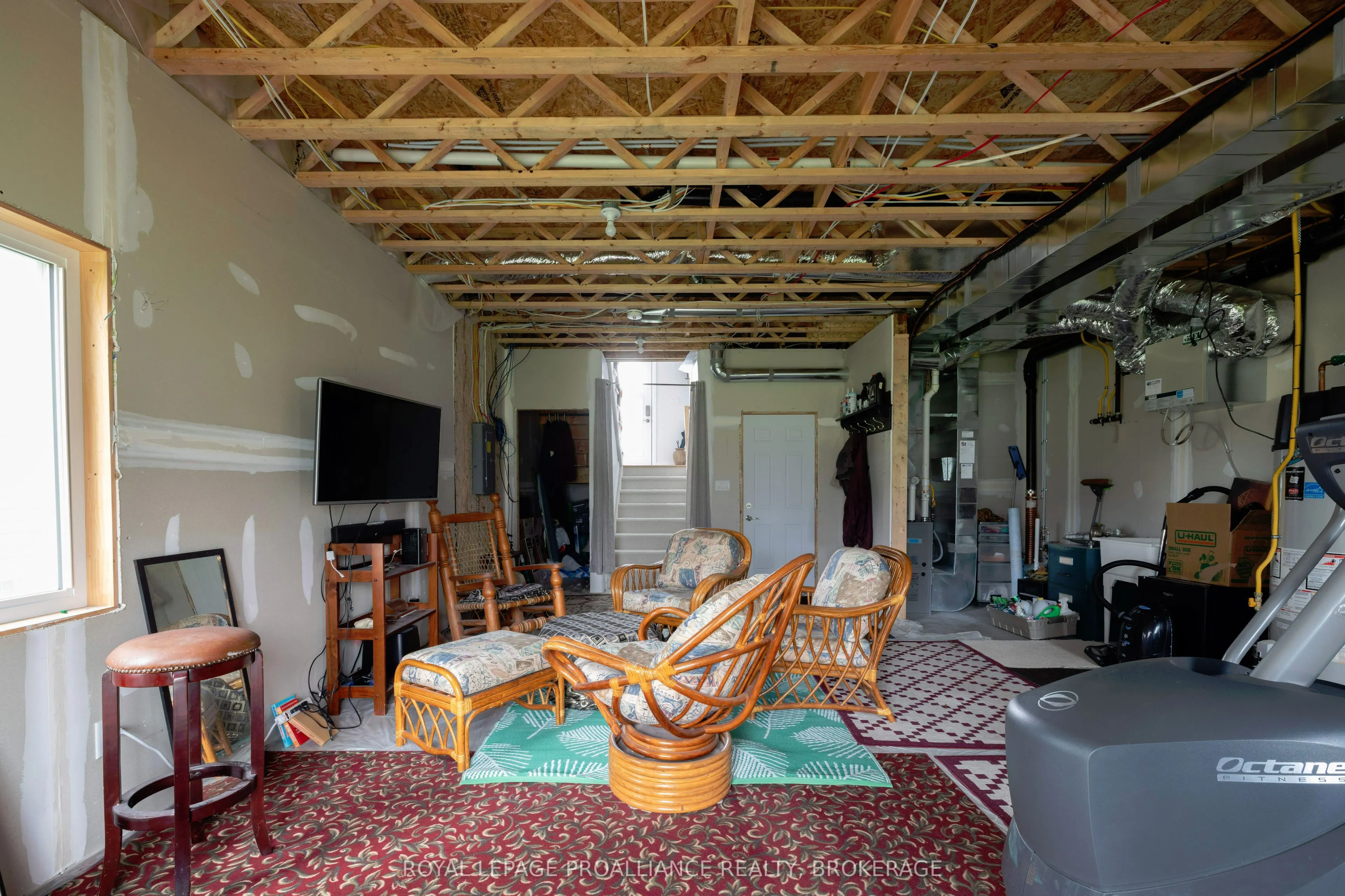 109 Superior Drive