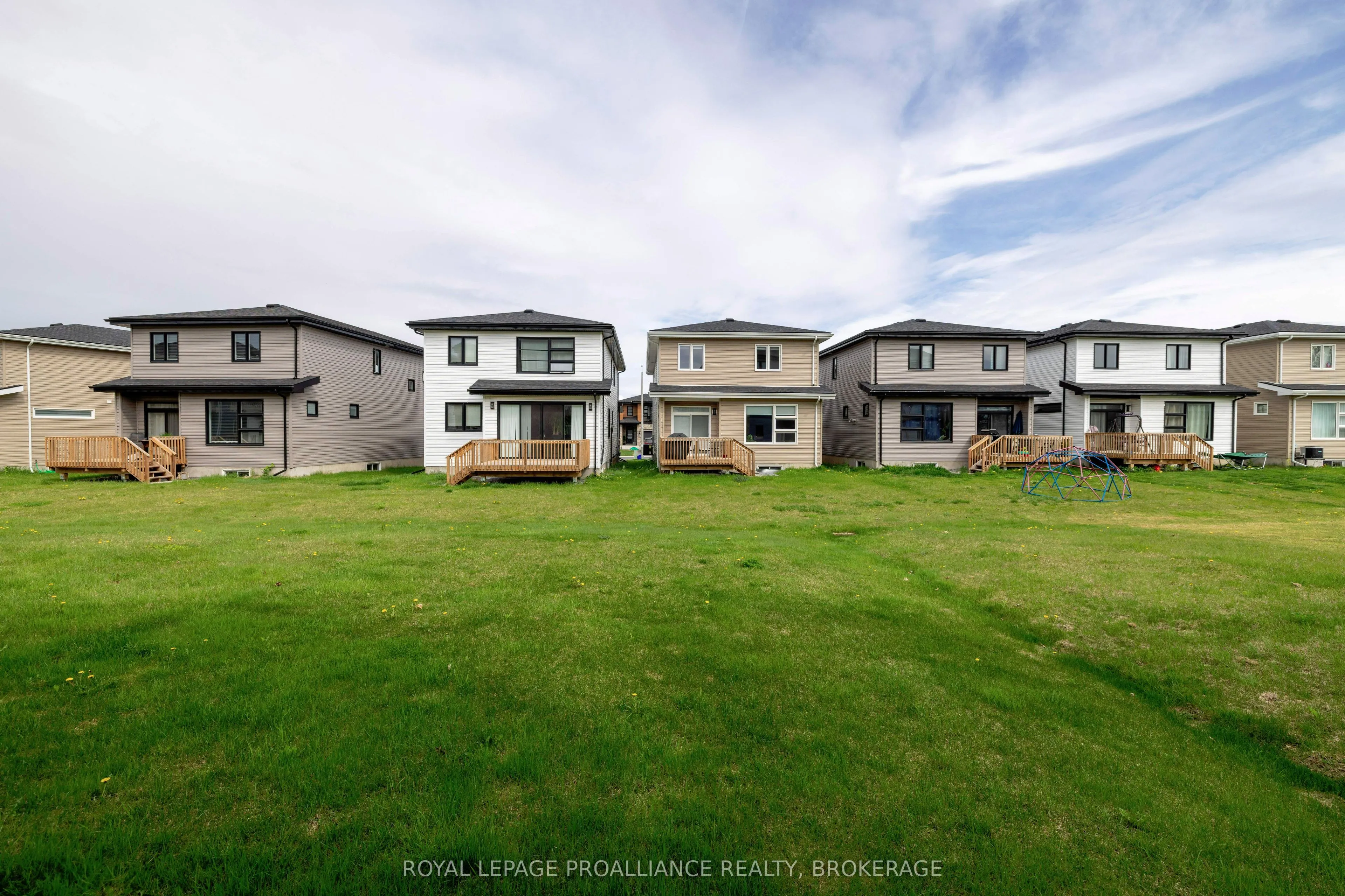 109 Superior Drive