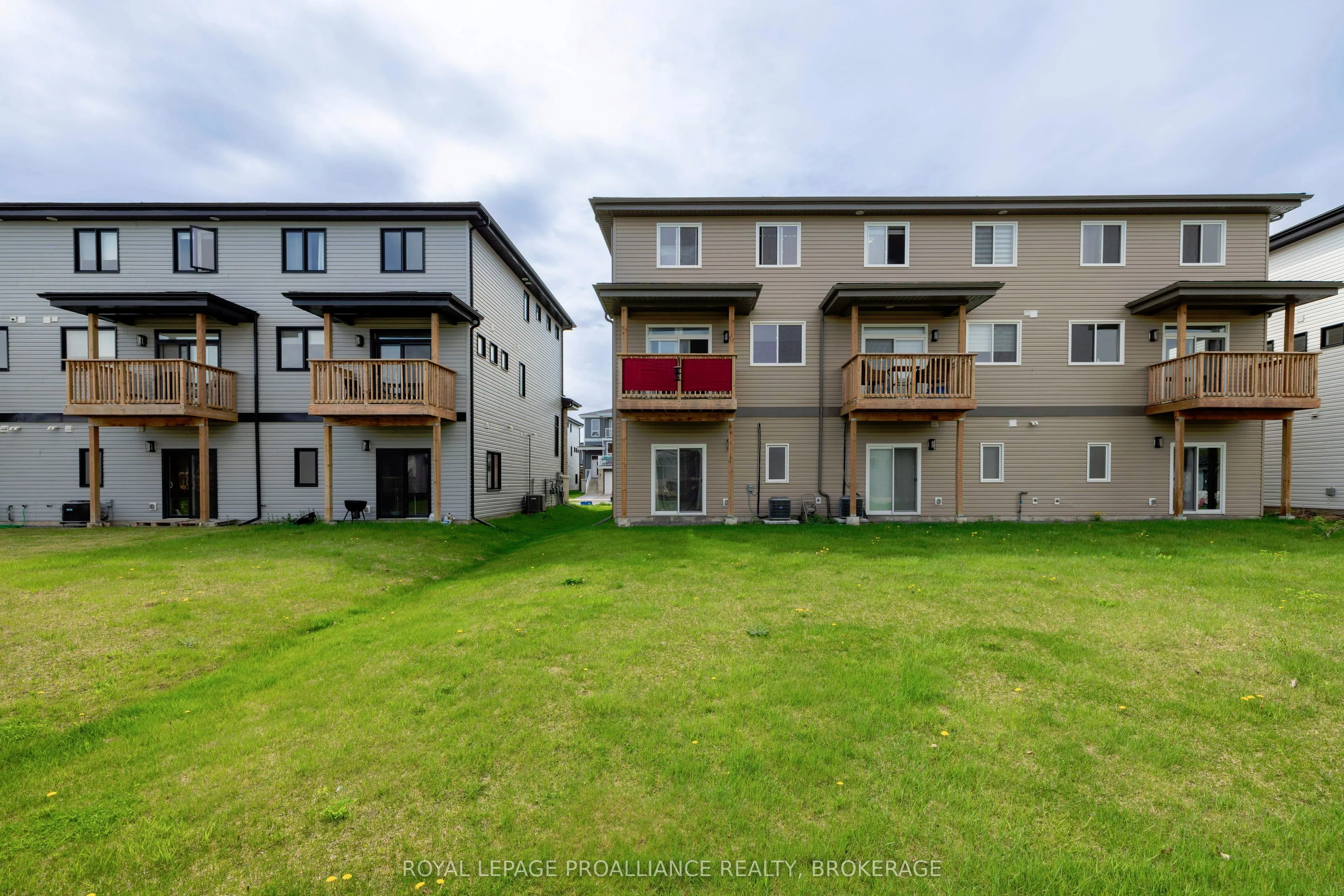 109 Superior Drive