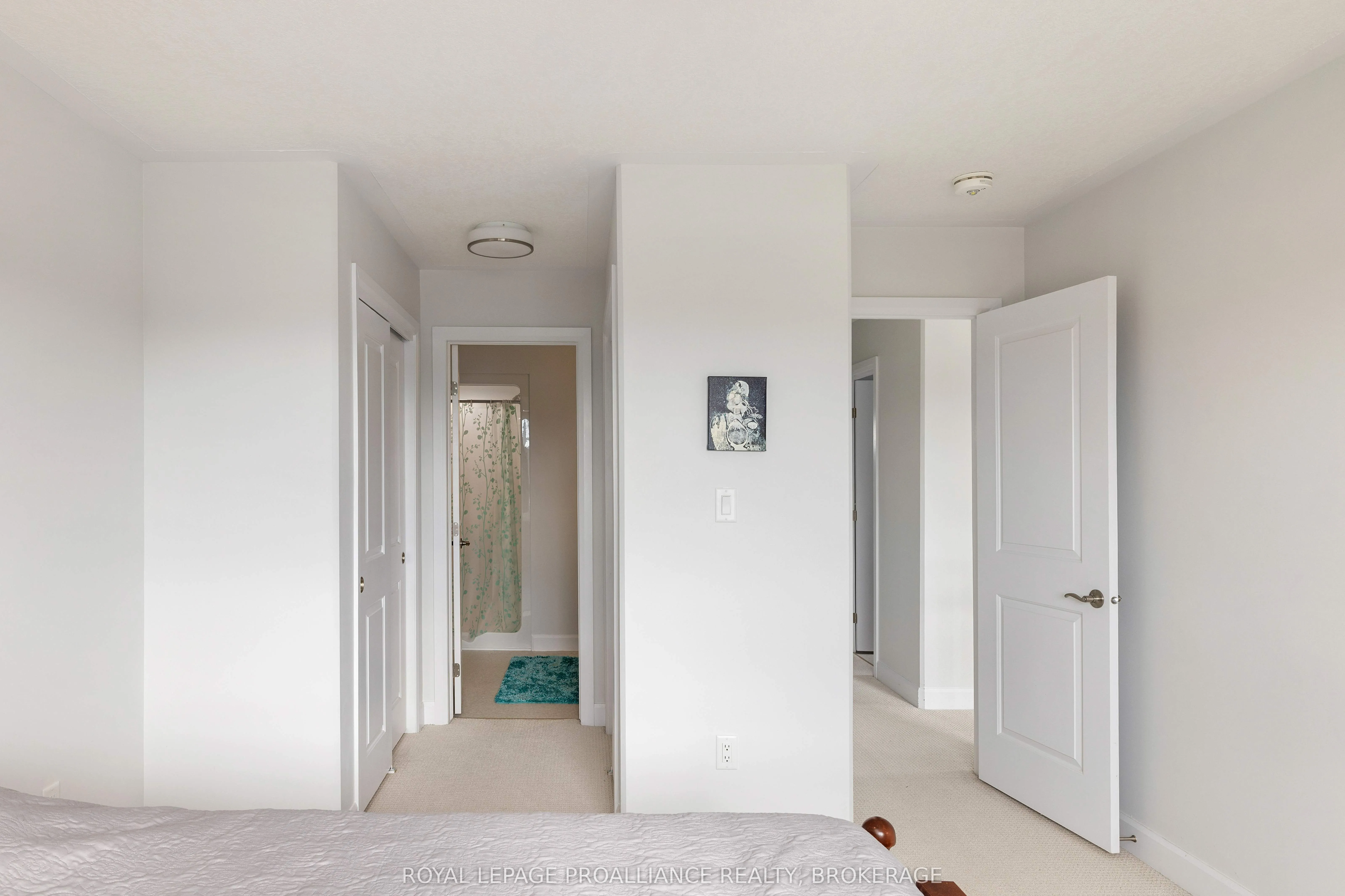 109 Superior Drive