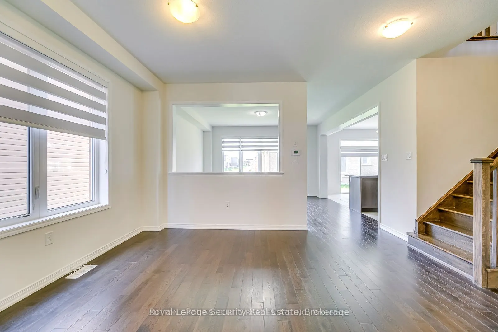 30 Witteveen Drive