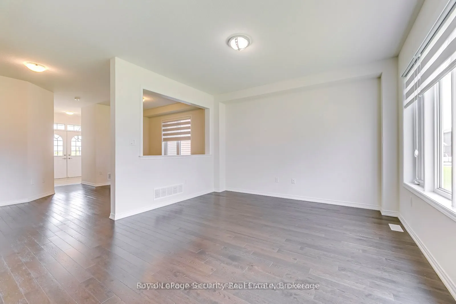 30 Witteveen Drive