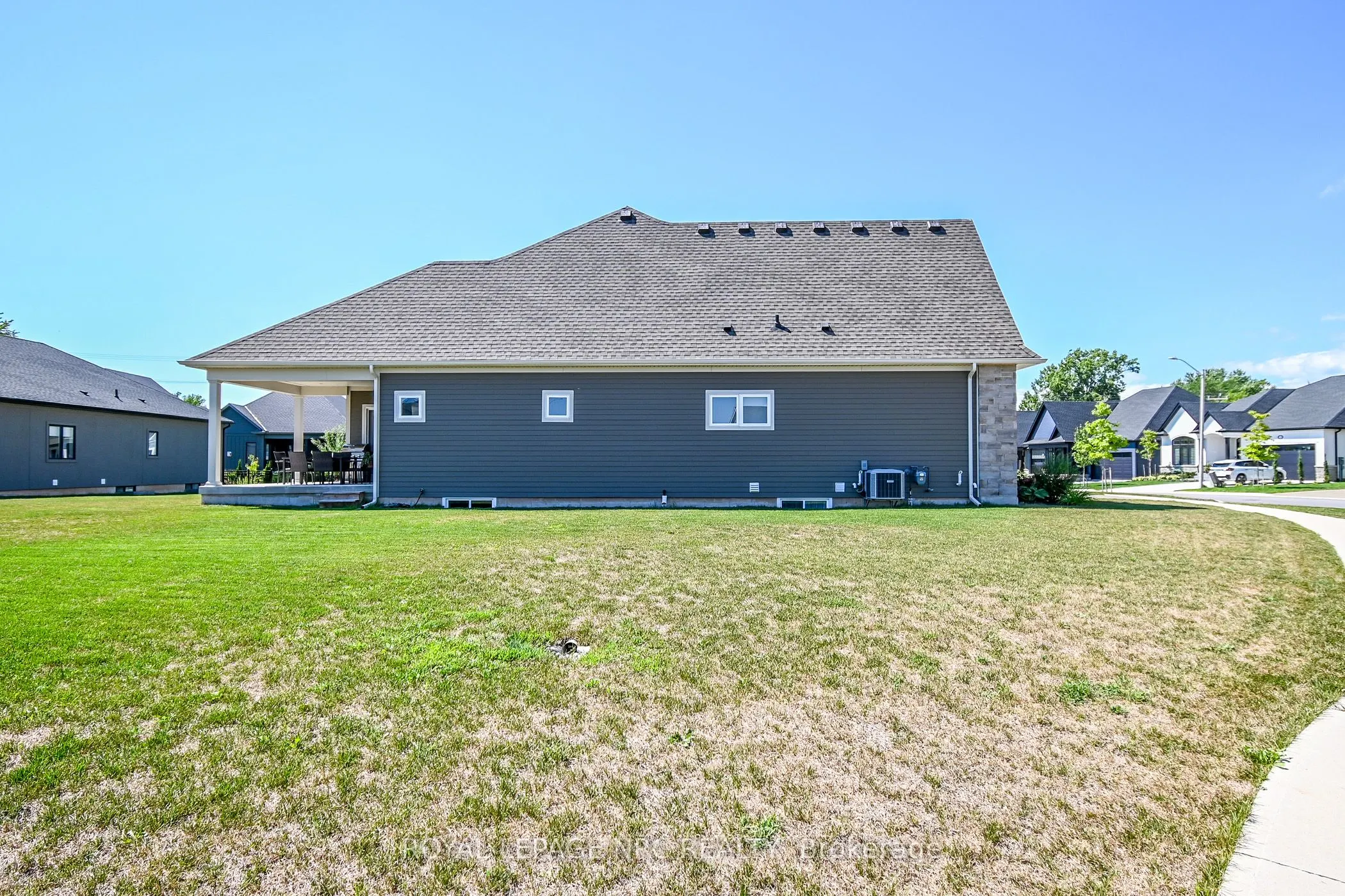 3571 Whispering Woods Trail