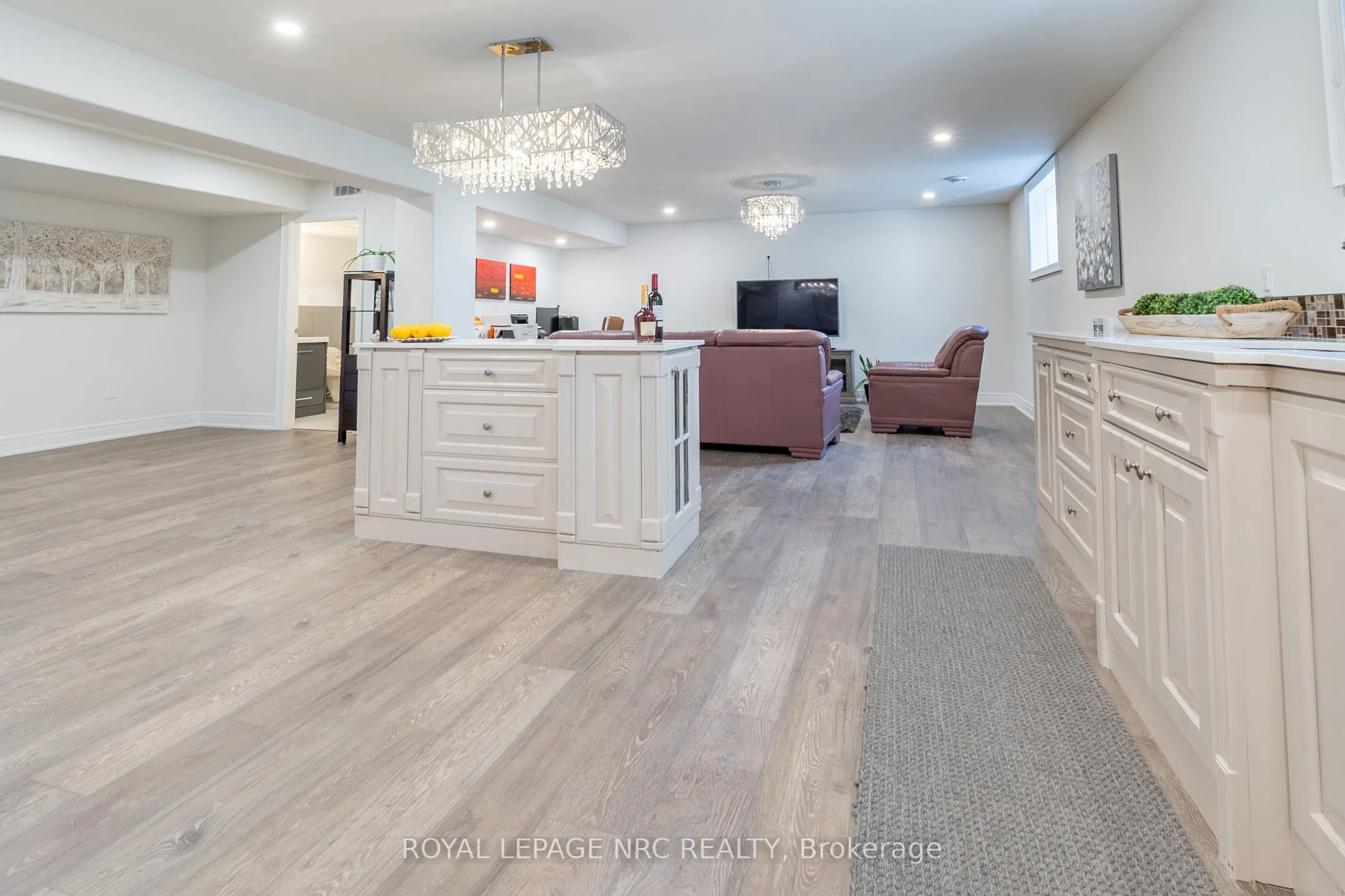 3571 Whispering Woods Trail