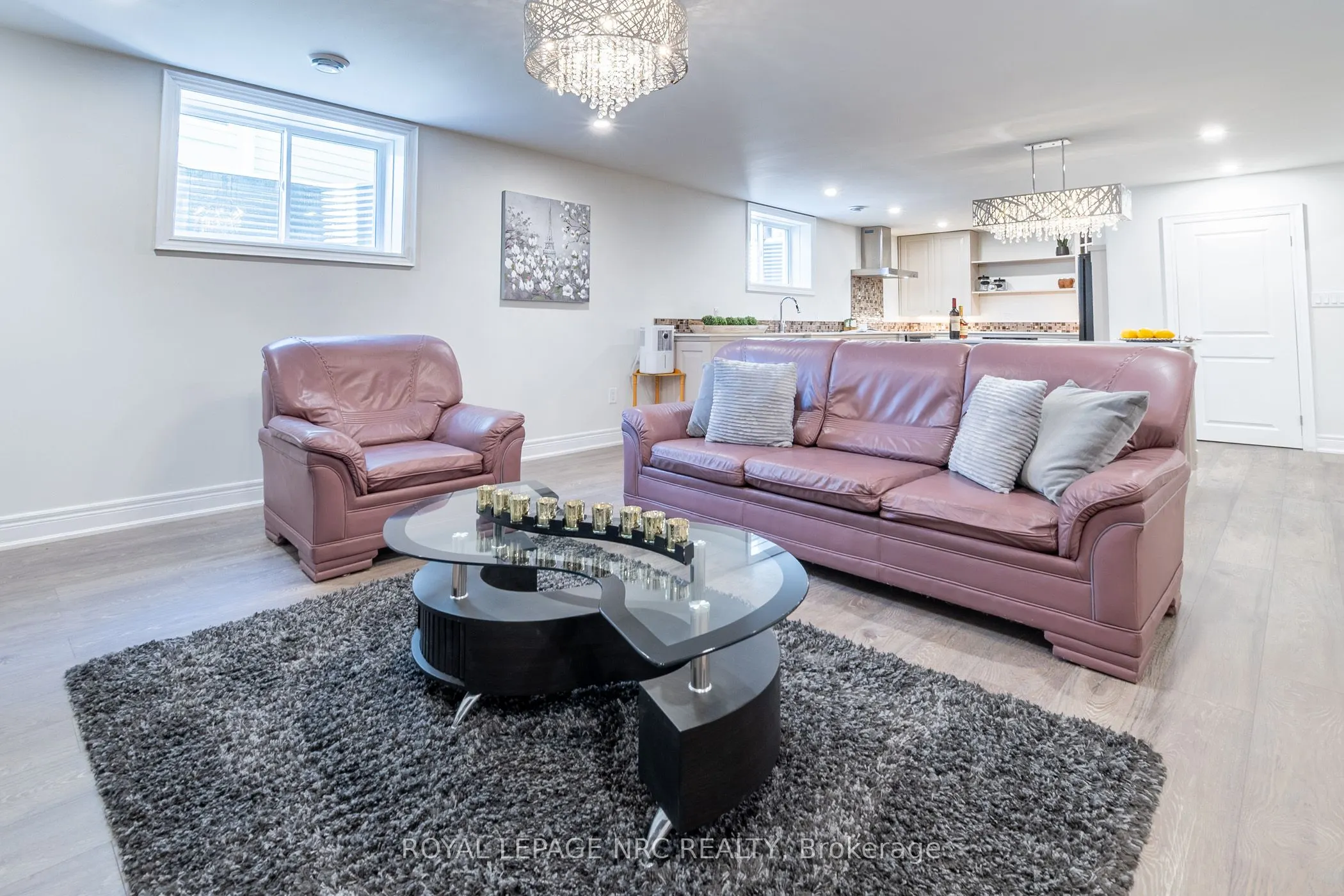 3571 Whispering Woods Trail