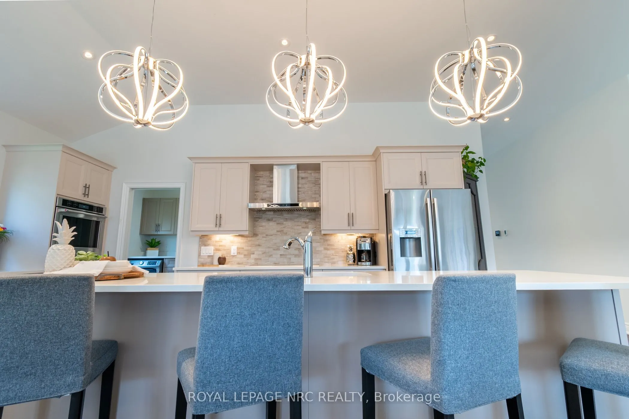 3571 Whispering Woods Trail