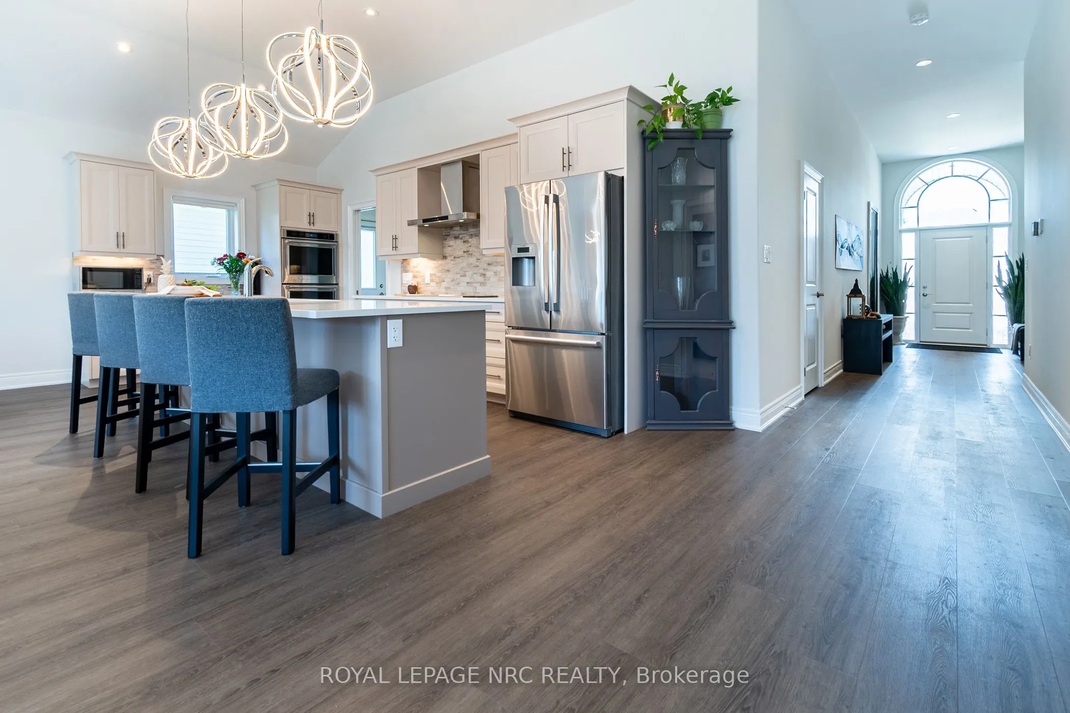 3571 Whispering Woods Trail