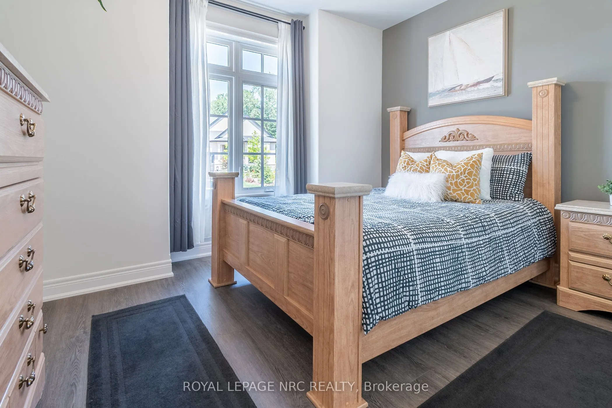 3571 Whispering Woods Trail