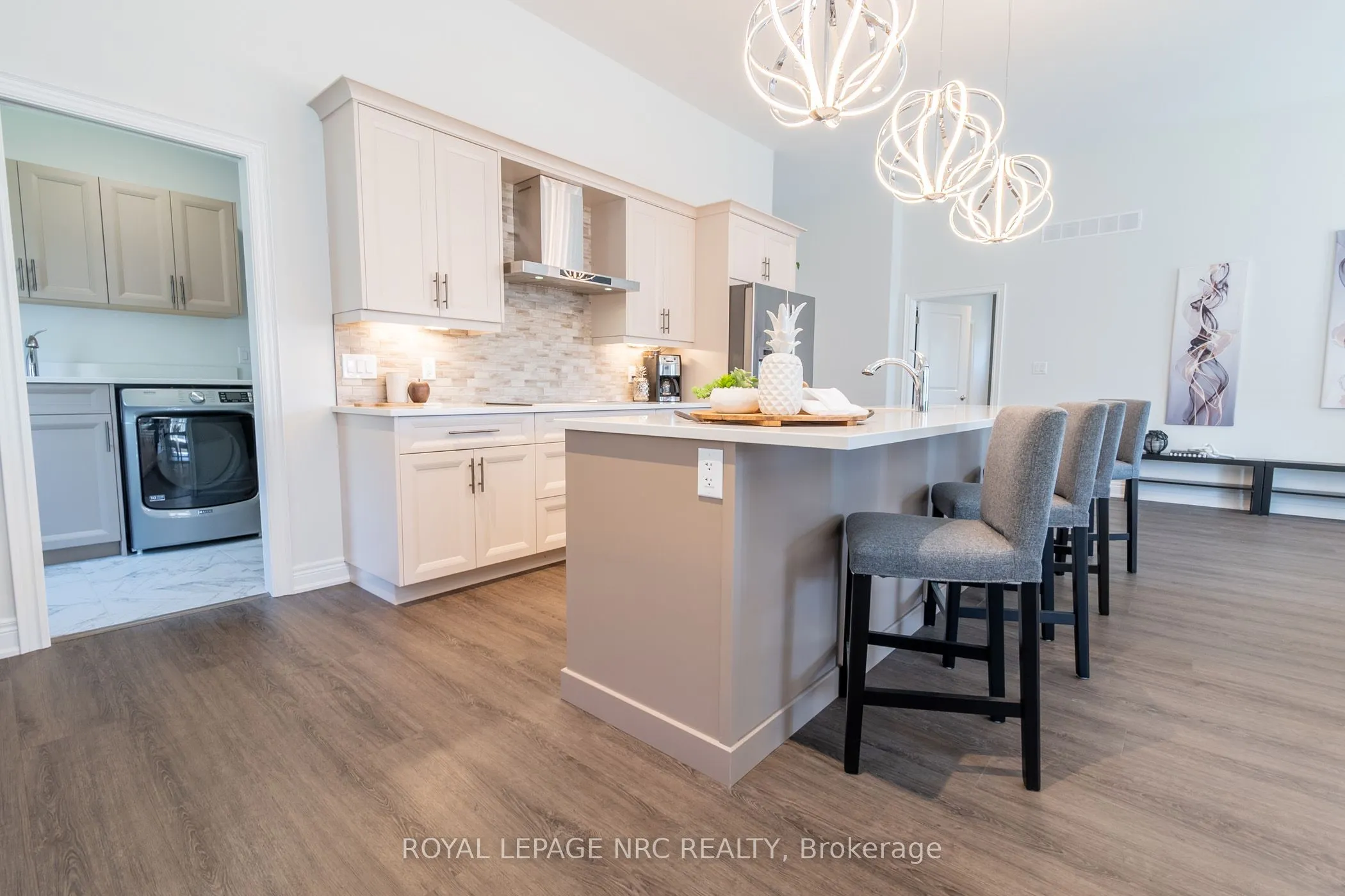 3571 Whispering Woods Trail