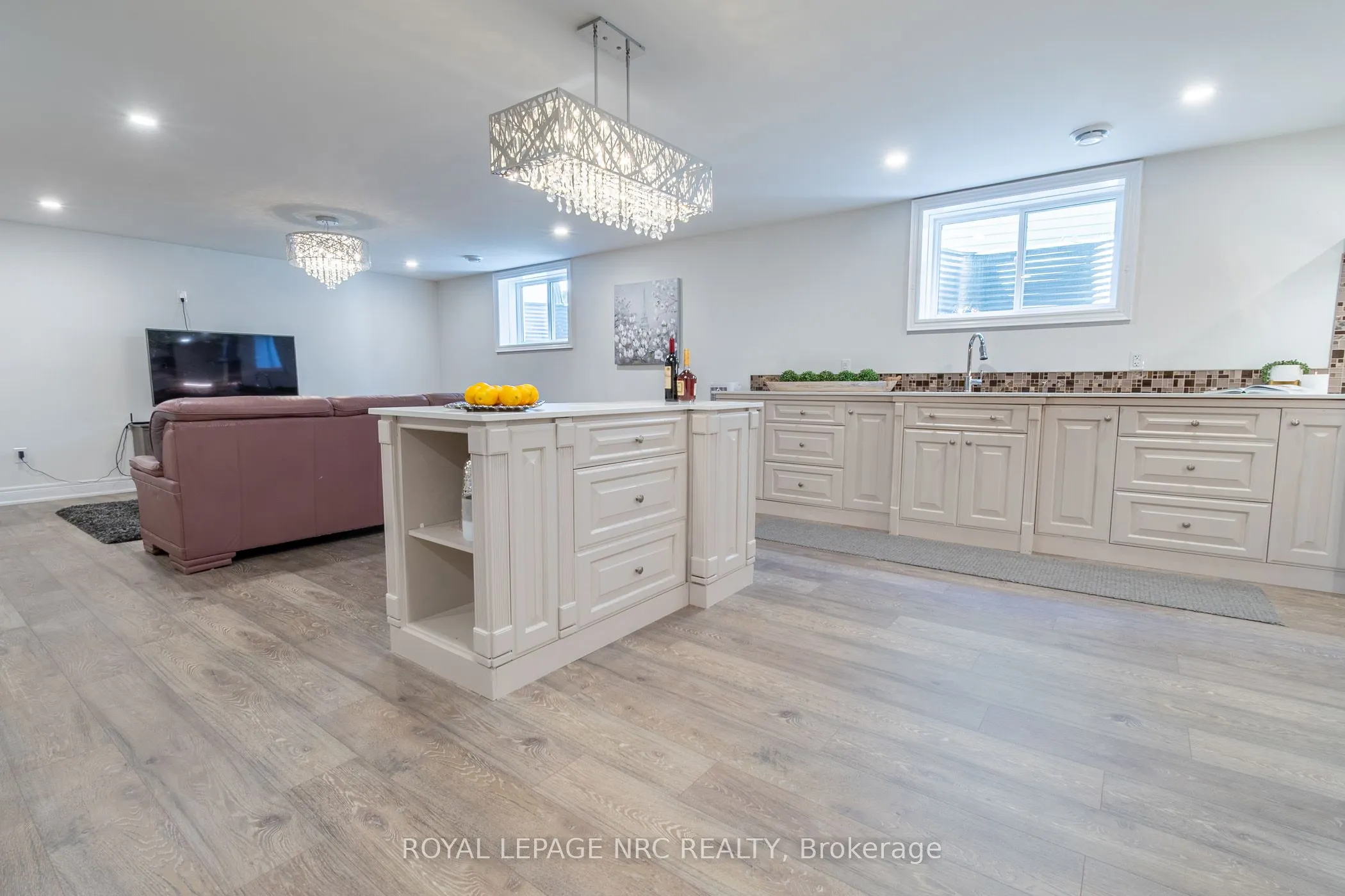 3571 Whispering Woods Trail