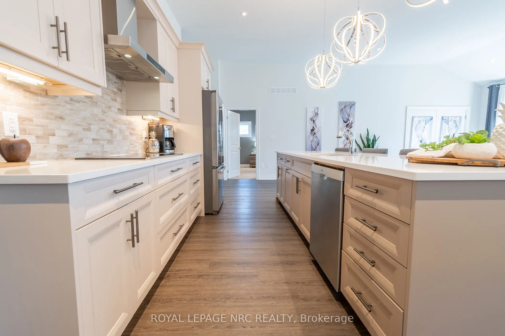3571 Whispering Woods Trail