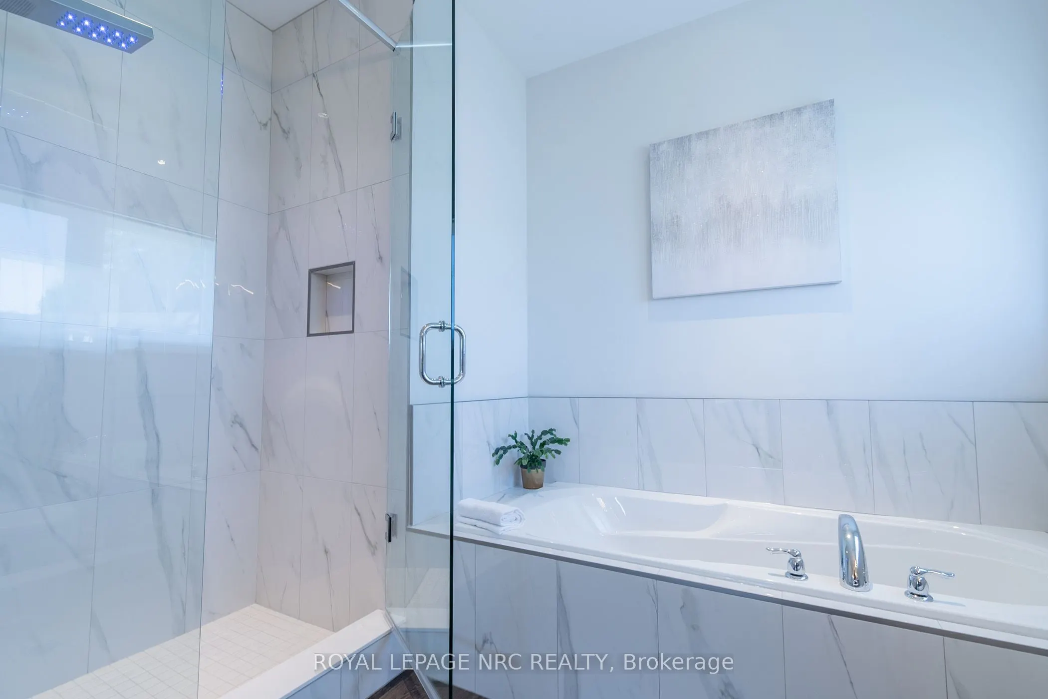 3571 Whispering Woods Trail