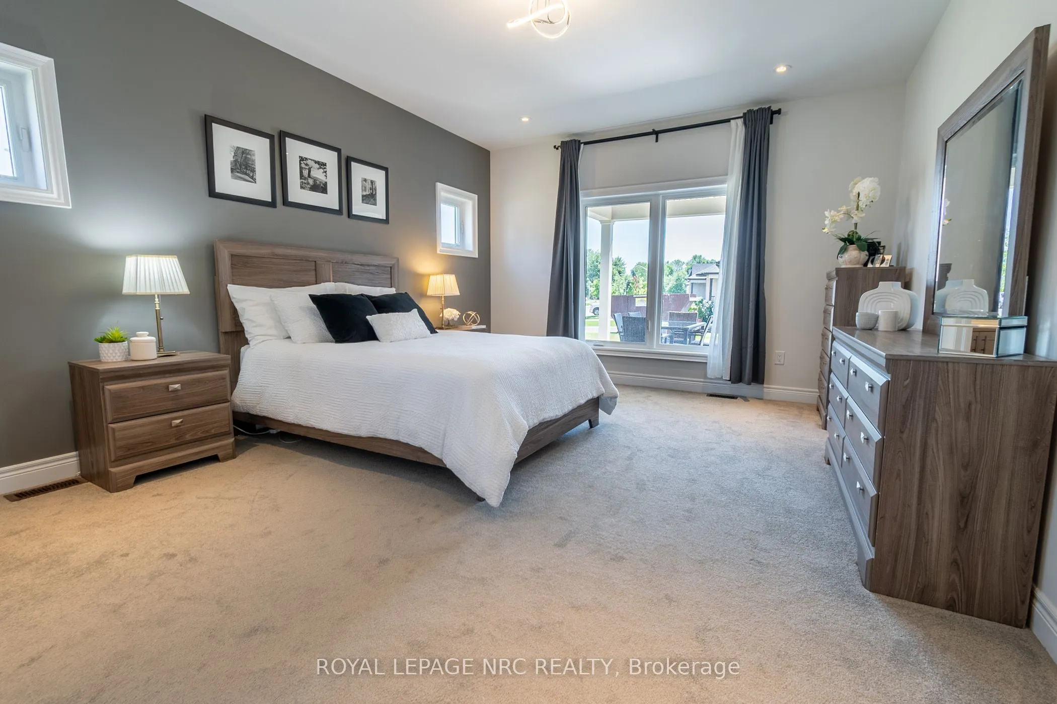 3571 Whispering Woods Trail