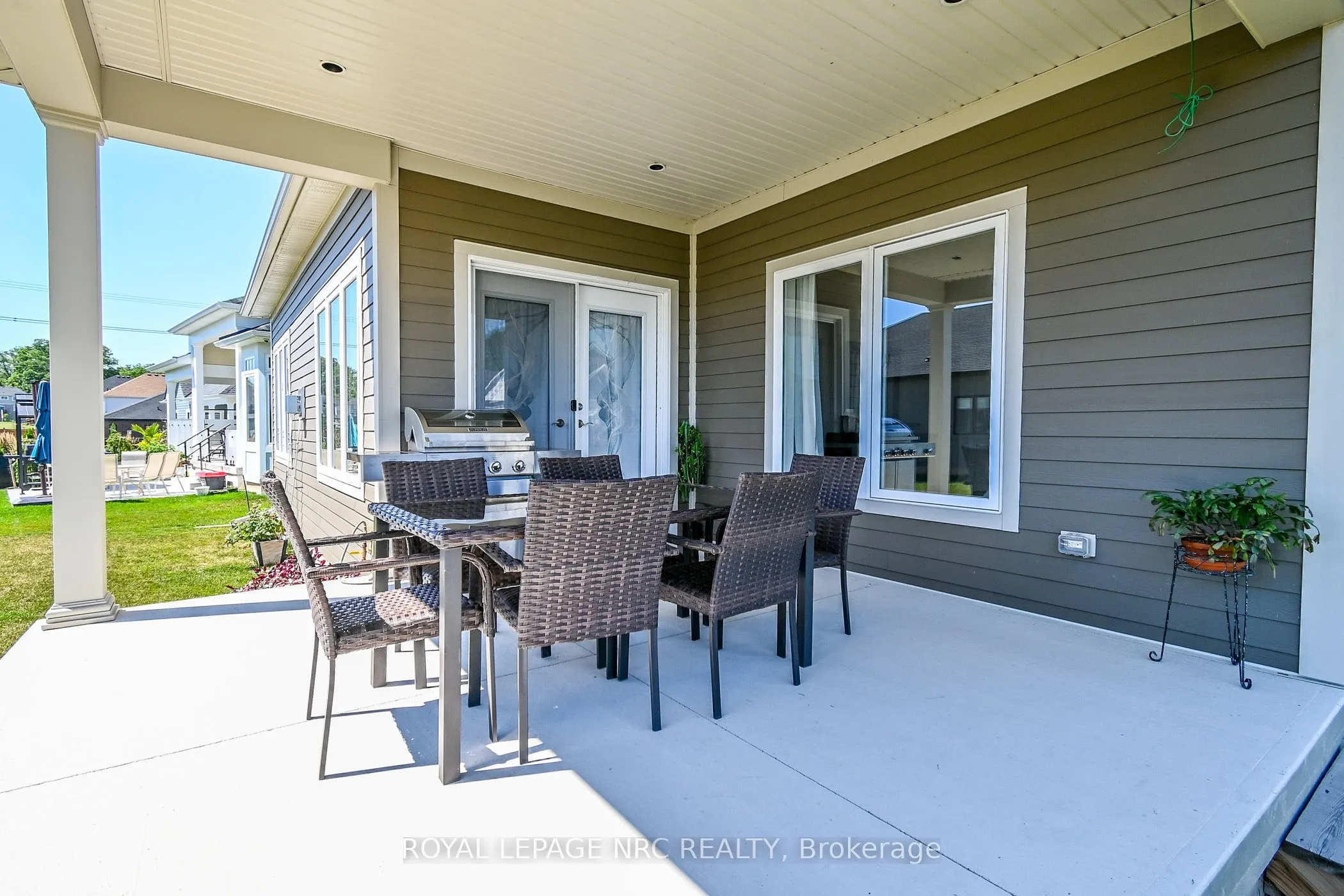 3571 Whispering Woods Trail