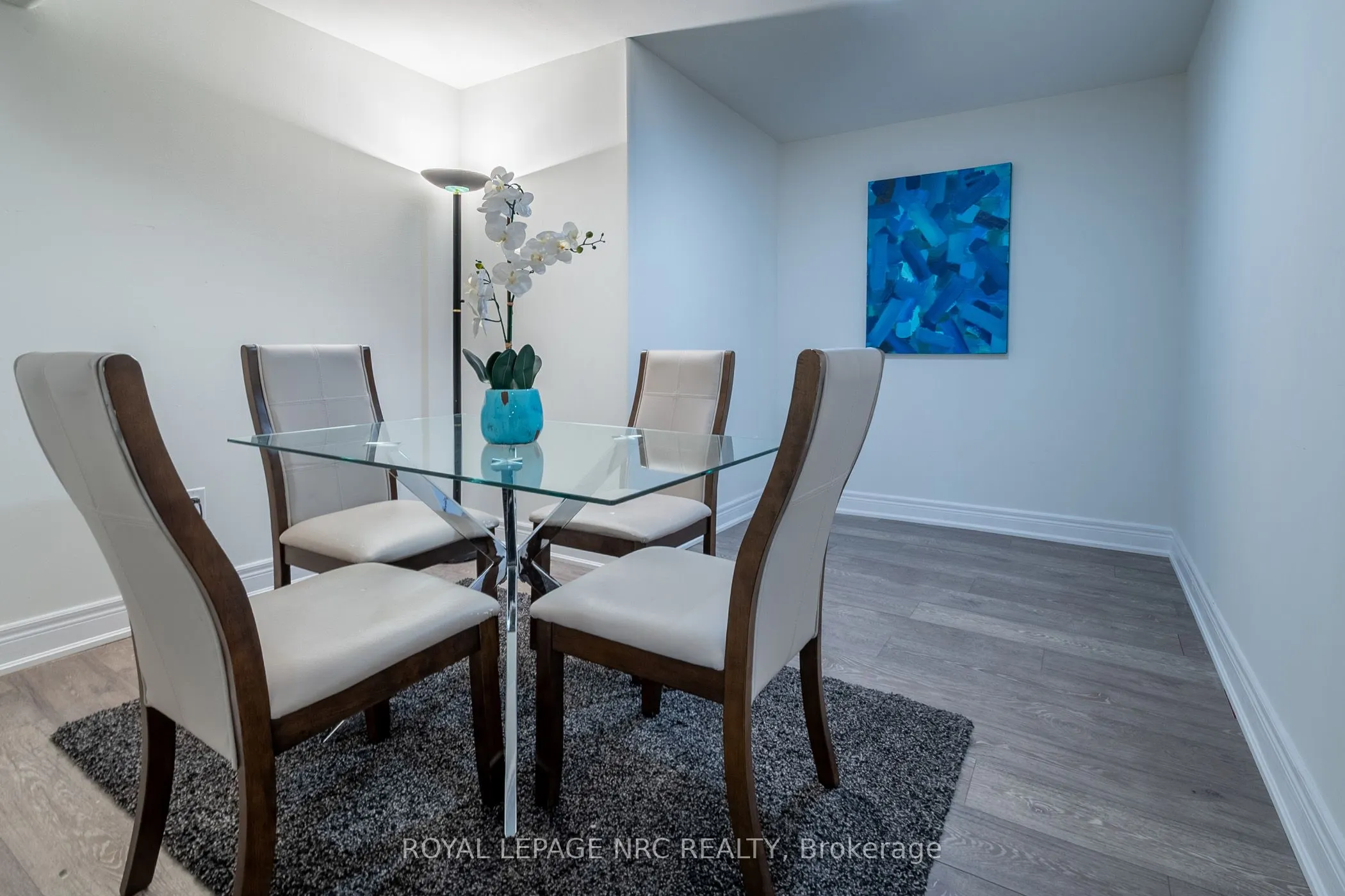 3571 Whispering Woods Trail