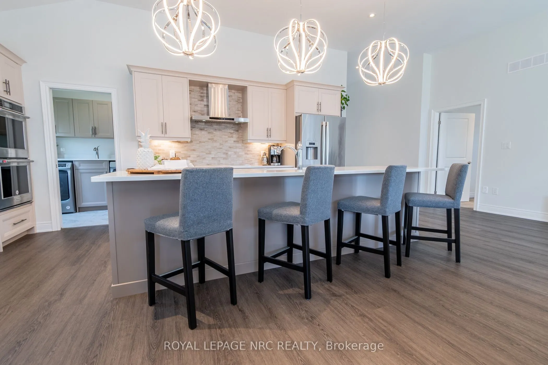 3571 Whispering Woods Trail