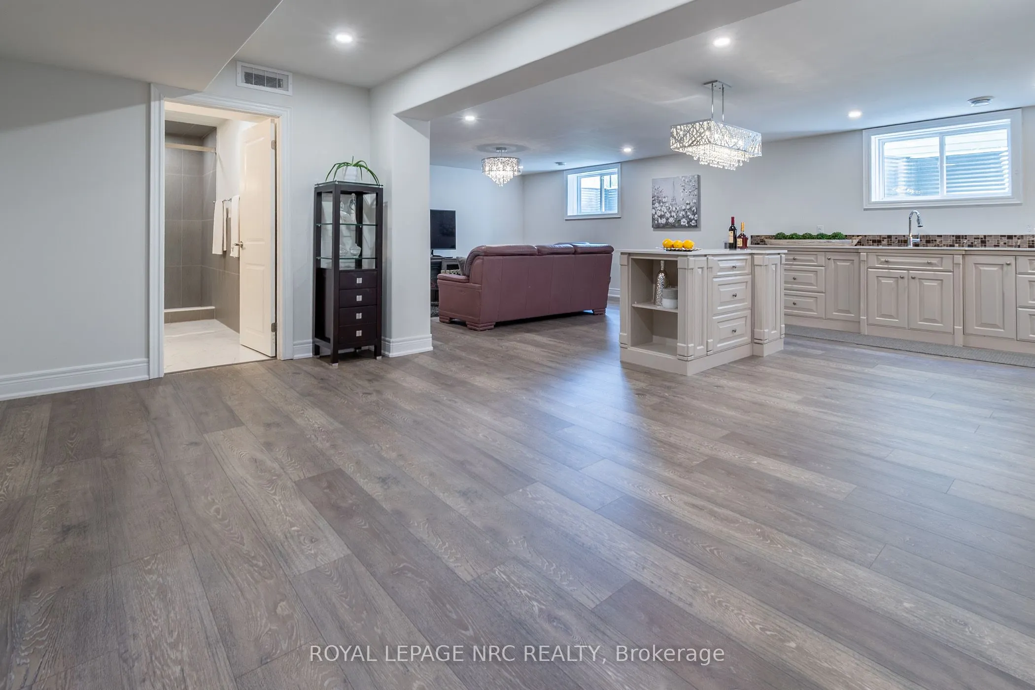 3571 Whispering Woods Trail