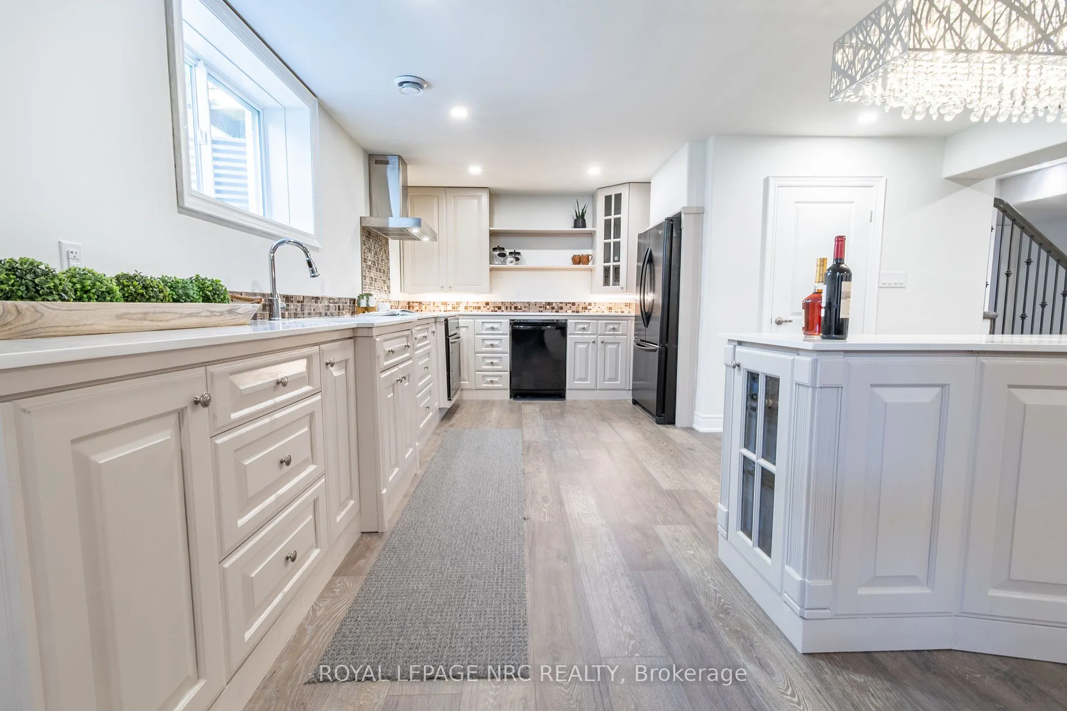 3571 Whispering Woods Trail
