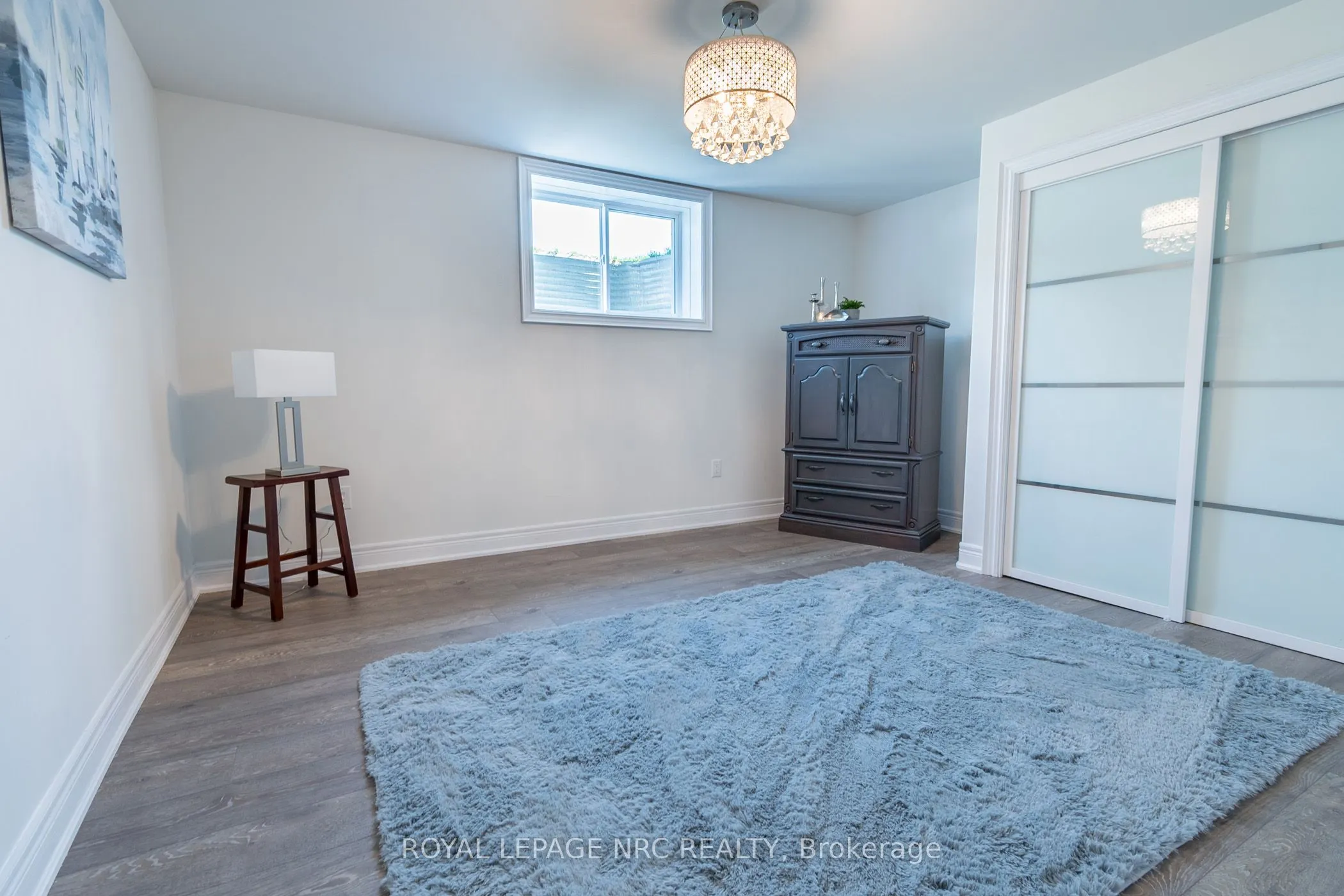 3571 Whispering Woods Trail