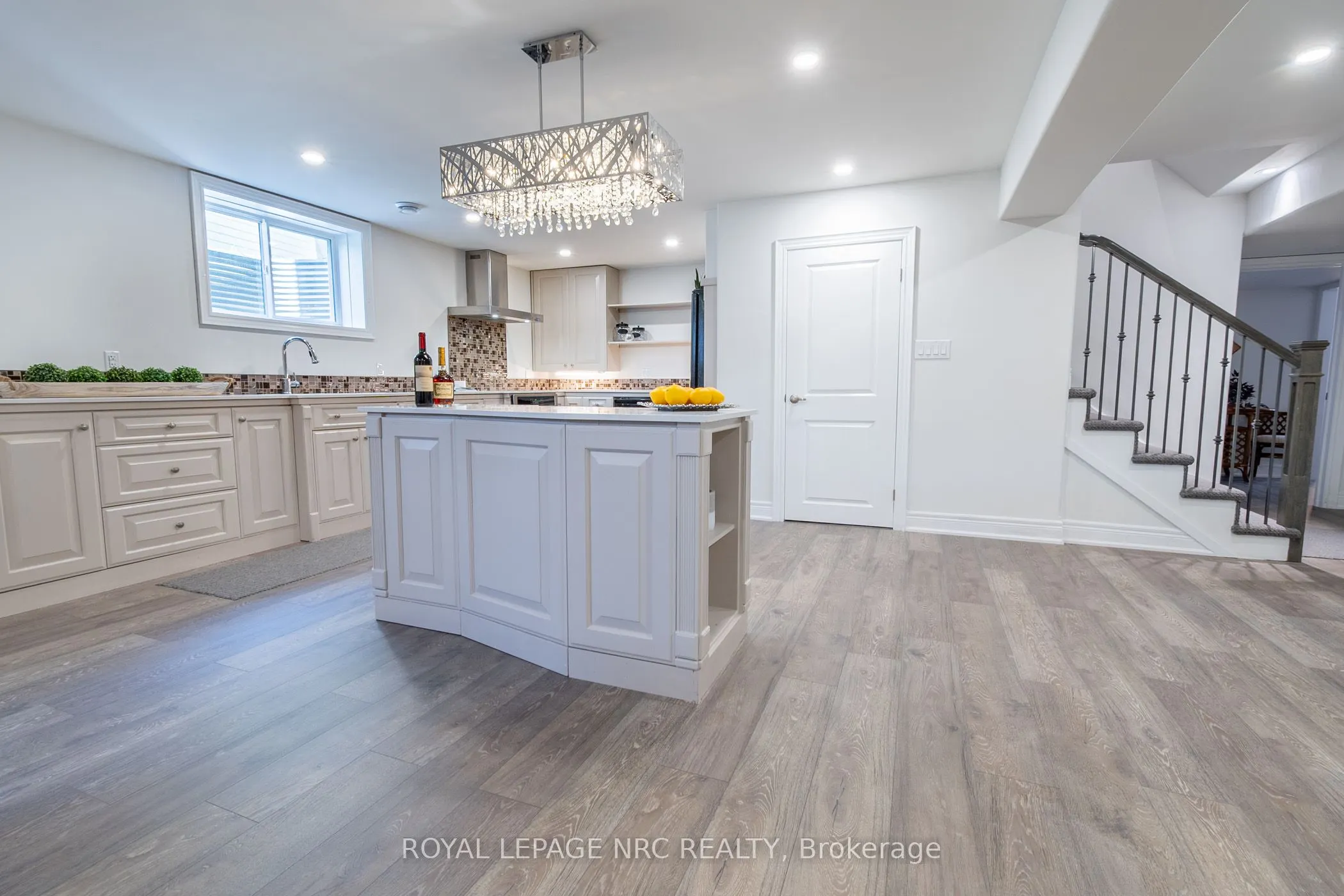 3571 Whispering Woods Trail