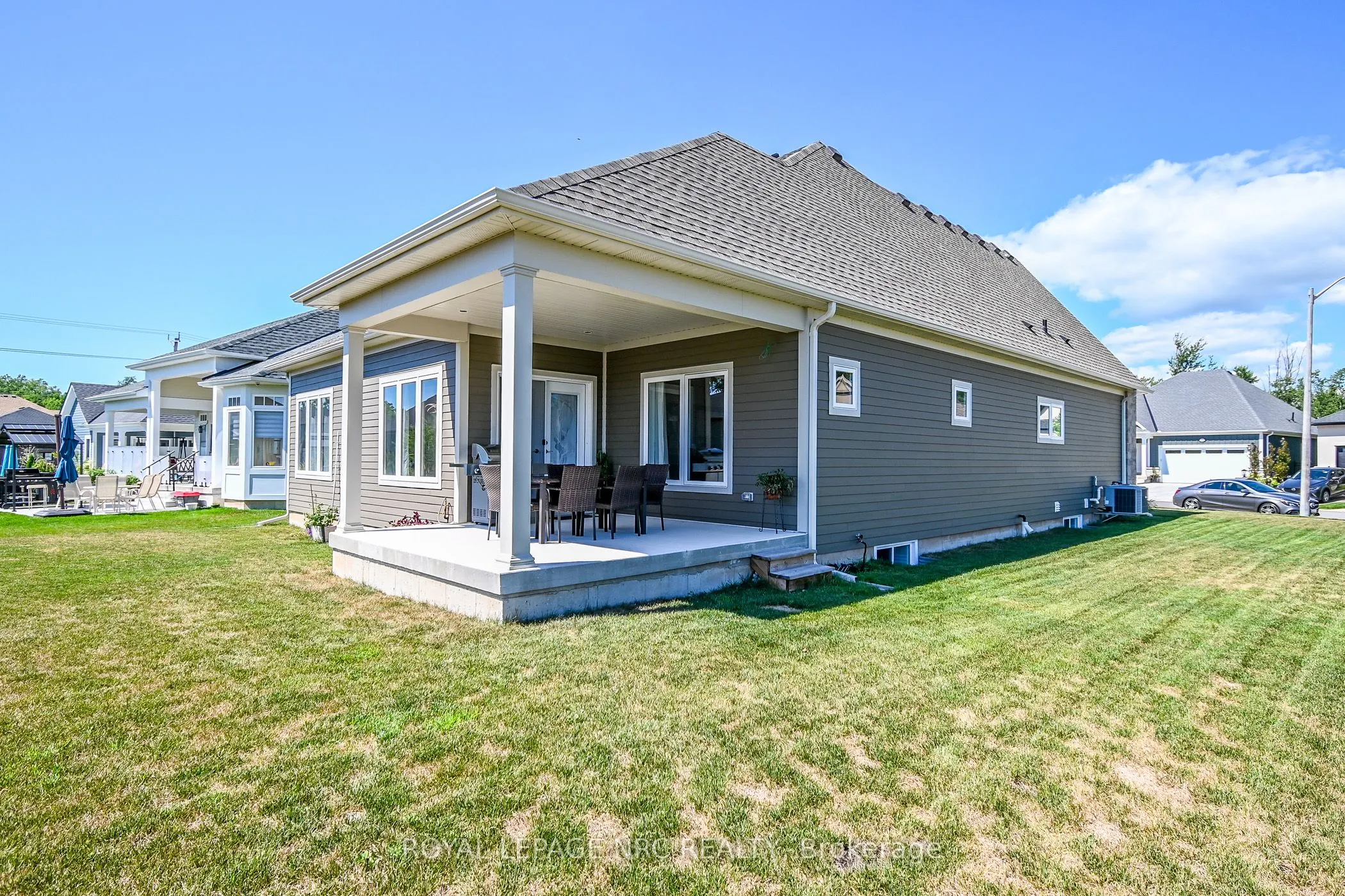 3571 Whispering Woods Trail