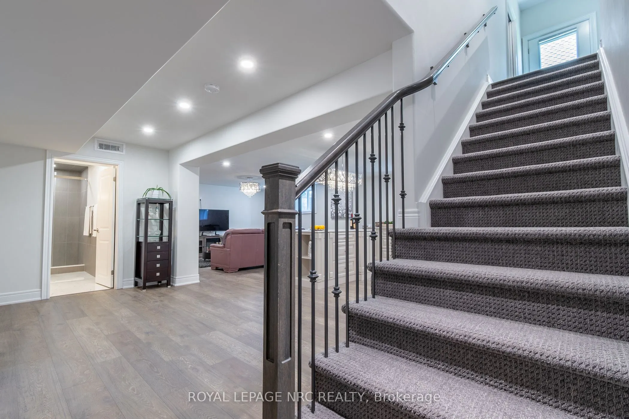3571 Whispering Woods Trail