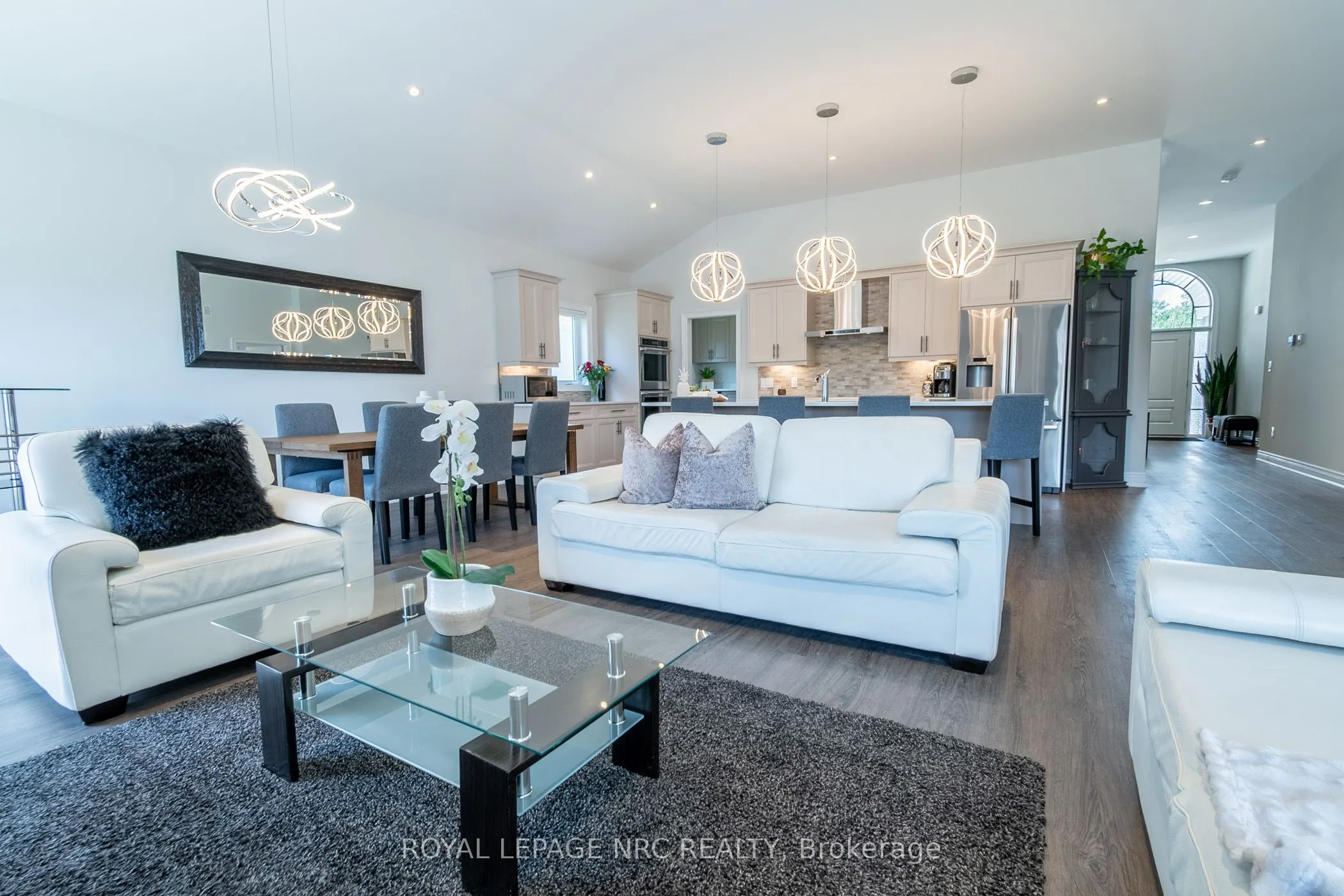 3571 Whispering Woods Trail