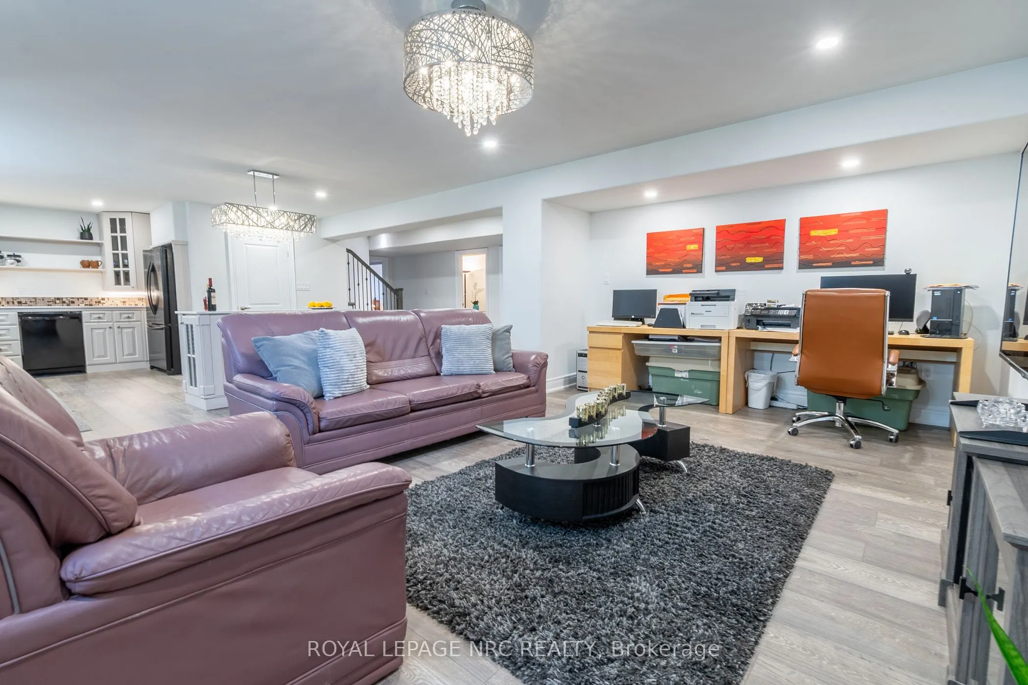 3571 Whispering Woods Trail