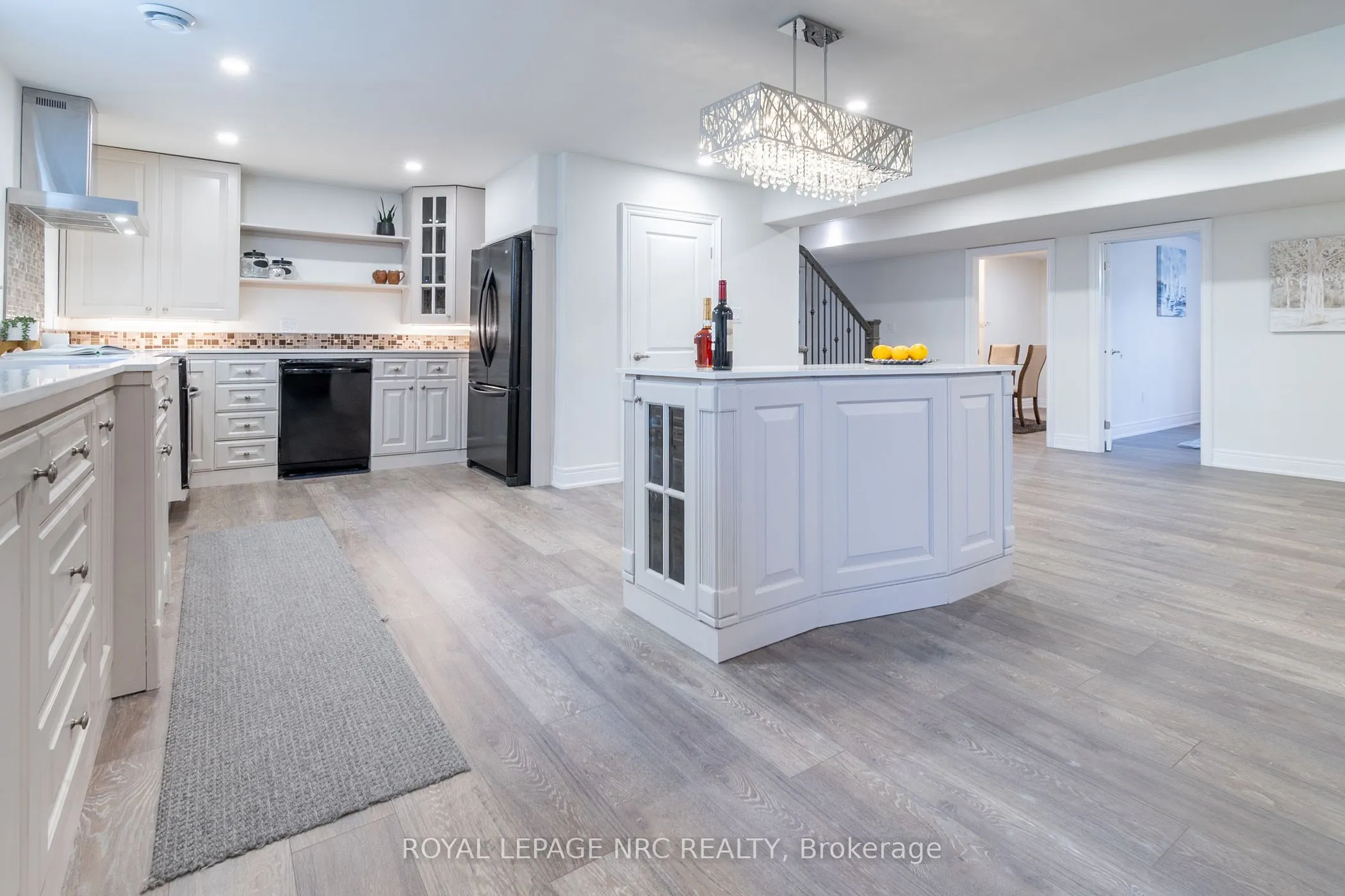 3571 Whispering Woods Trail