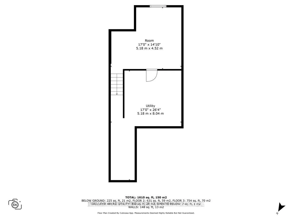 784 Miikana Road