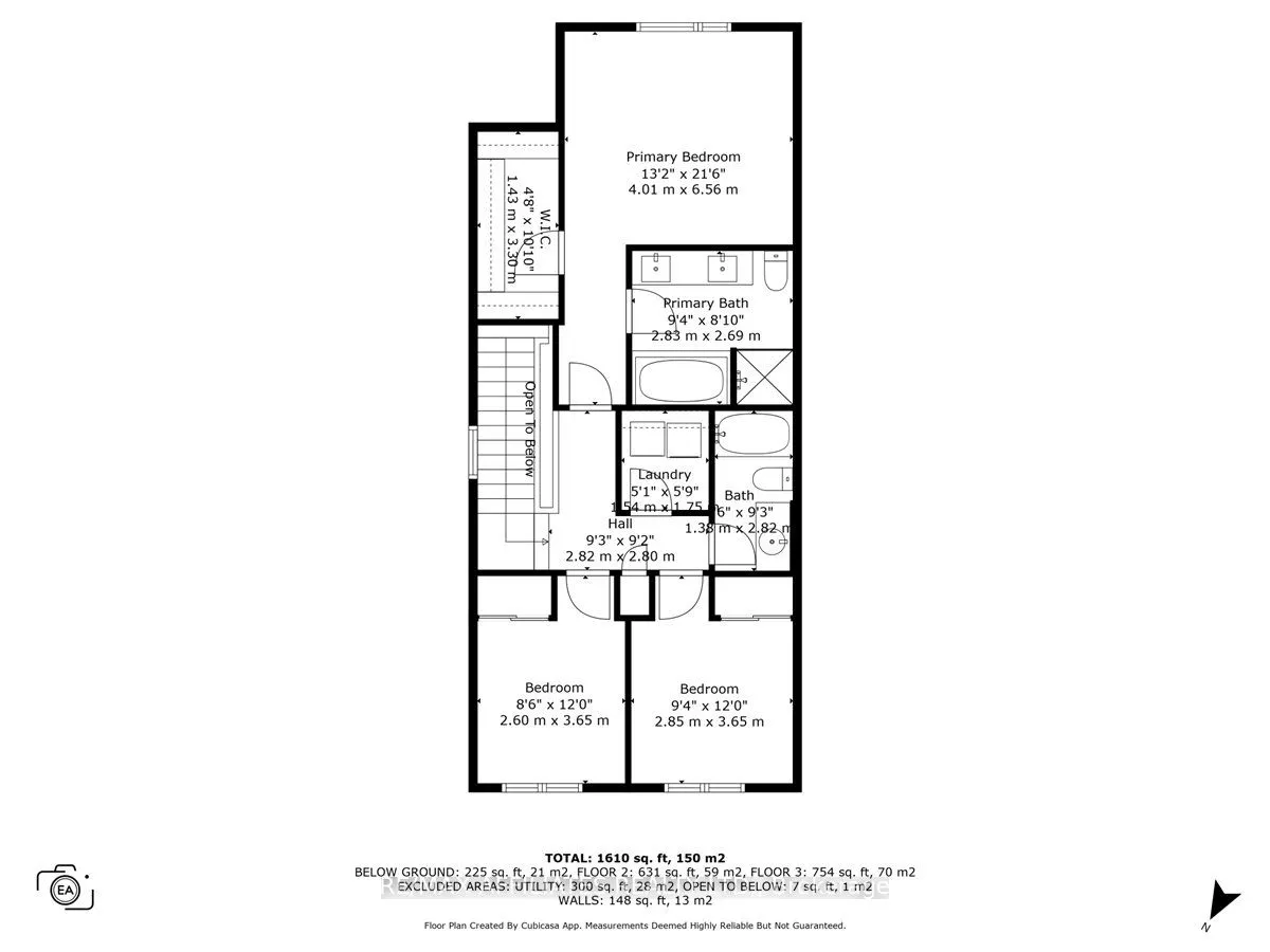 784 Miikana Road