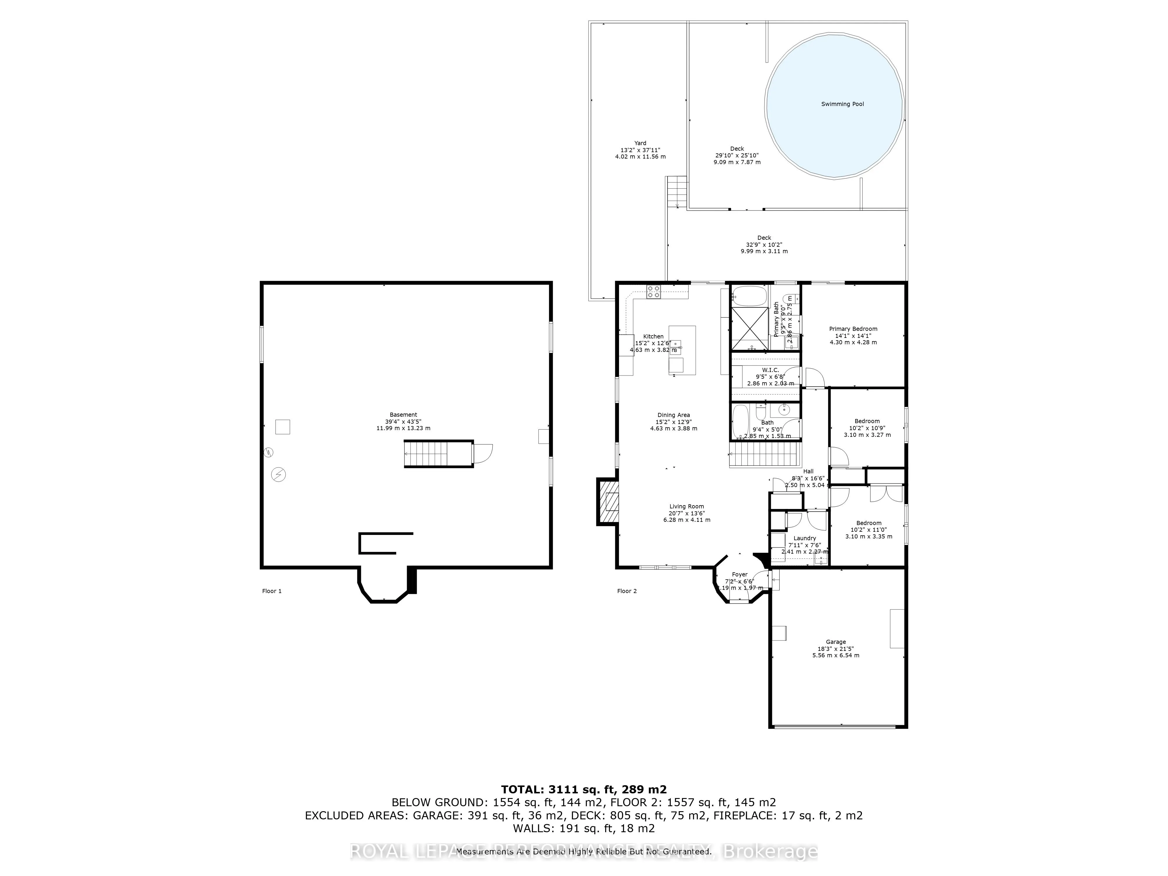 7 Settlement Lane